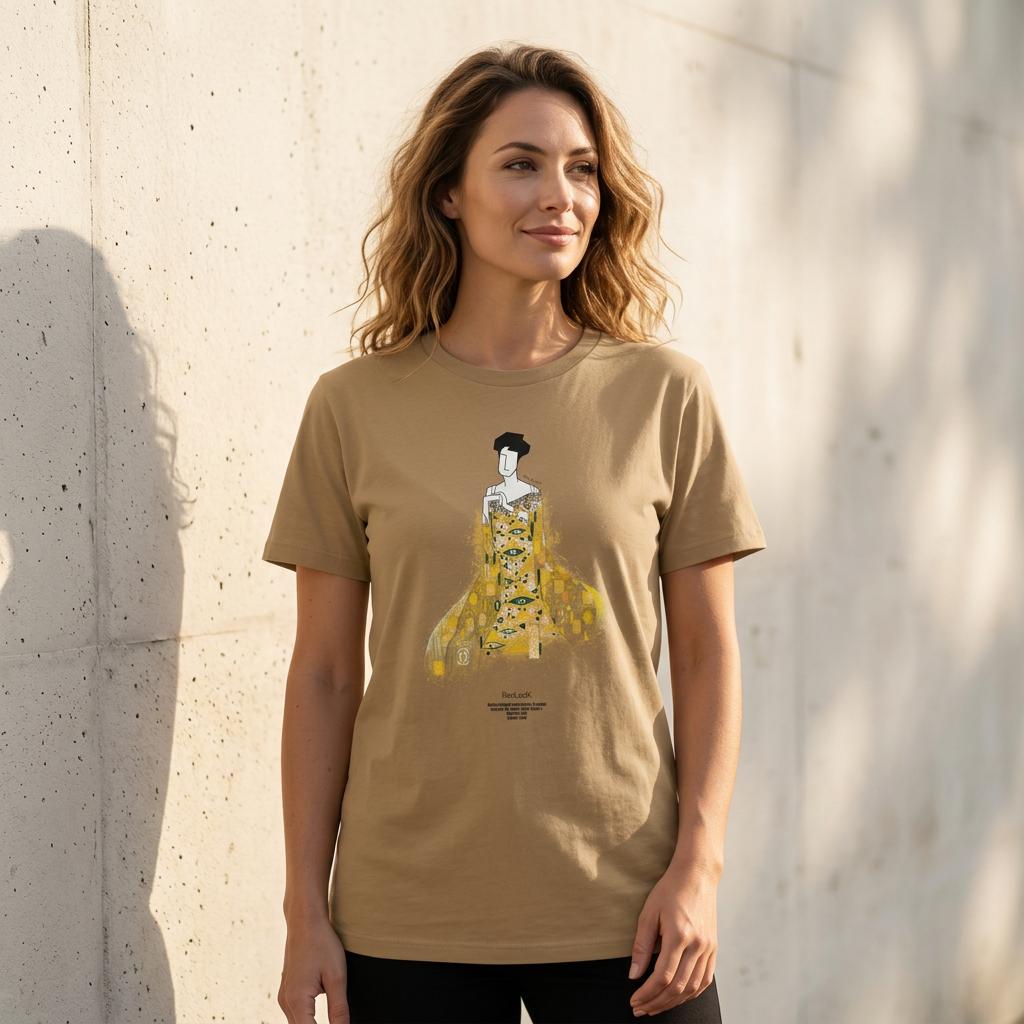 0ec9440a-cae2-44b6-8bf4-9c154500246f