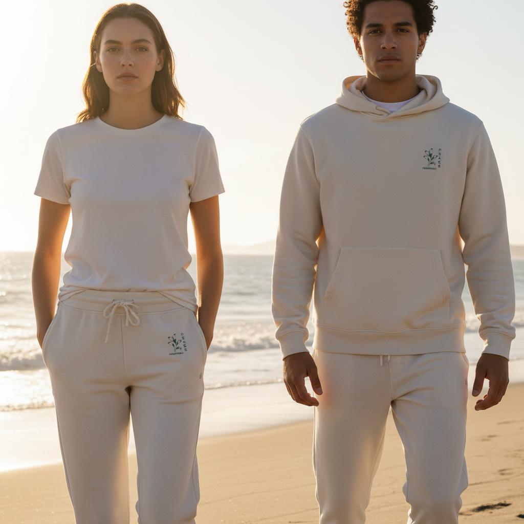 0eed563d-e171-4763-82ca-8db711c2c009