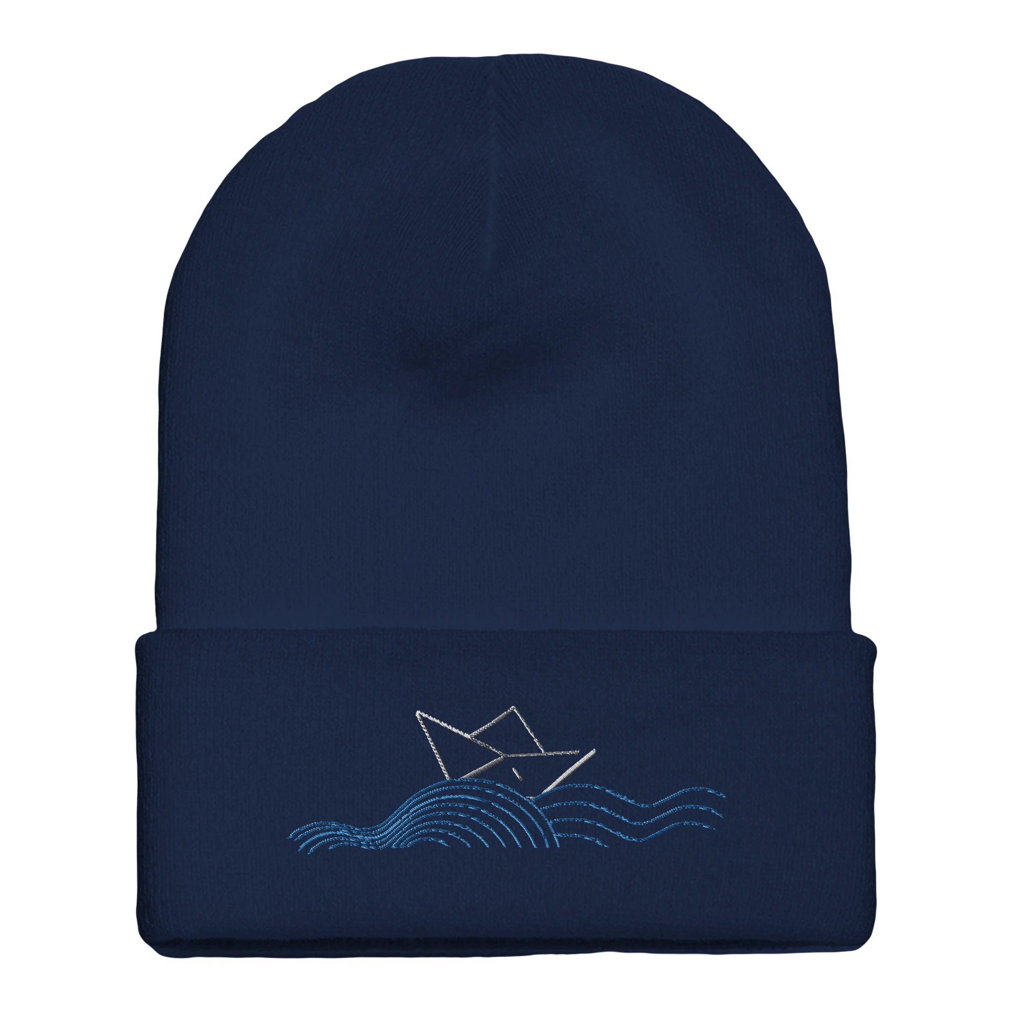 0efe22e1-b052-4705-9abf-4668959a923d