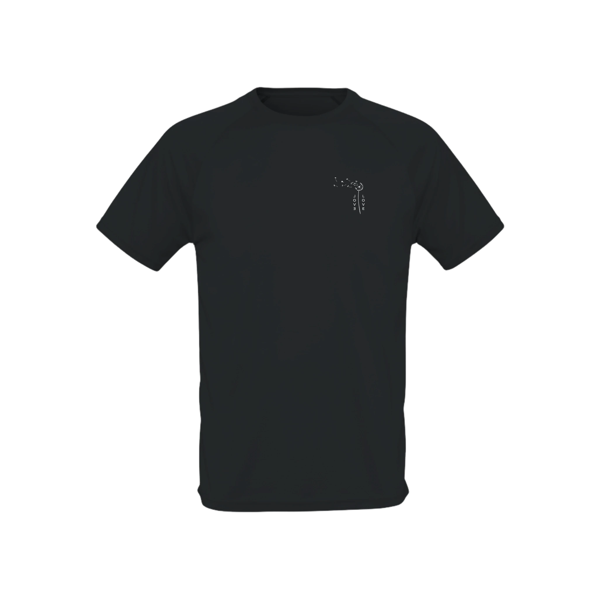 0f470244-5517-4aec-9034-32bbcda93a2c