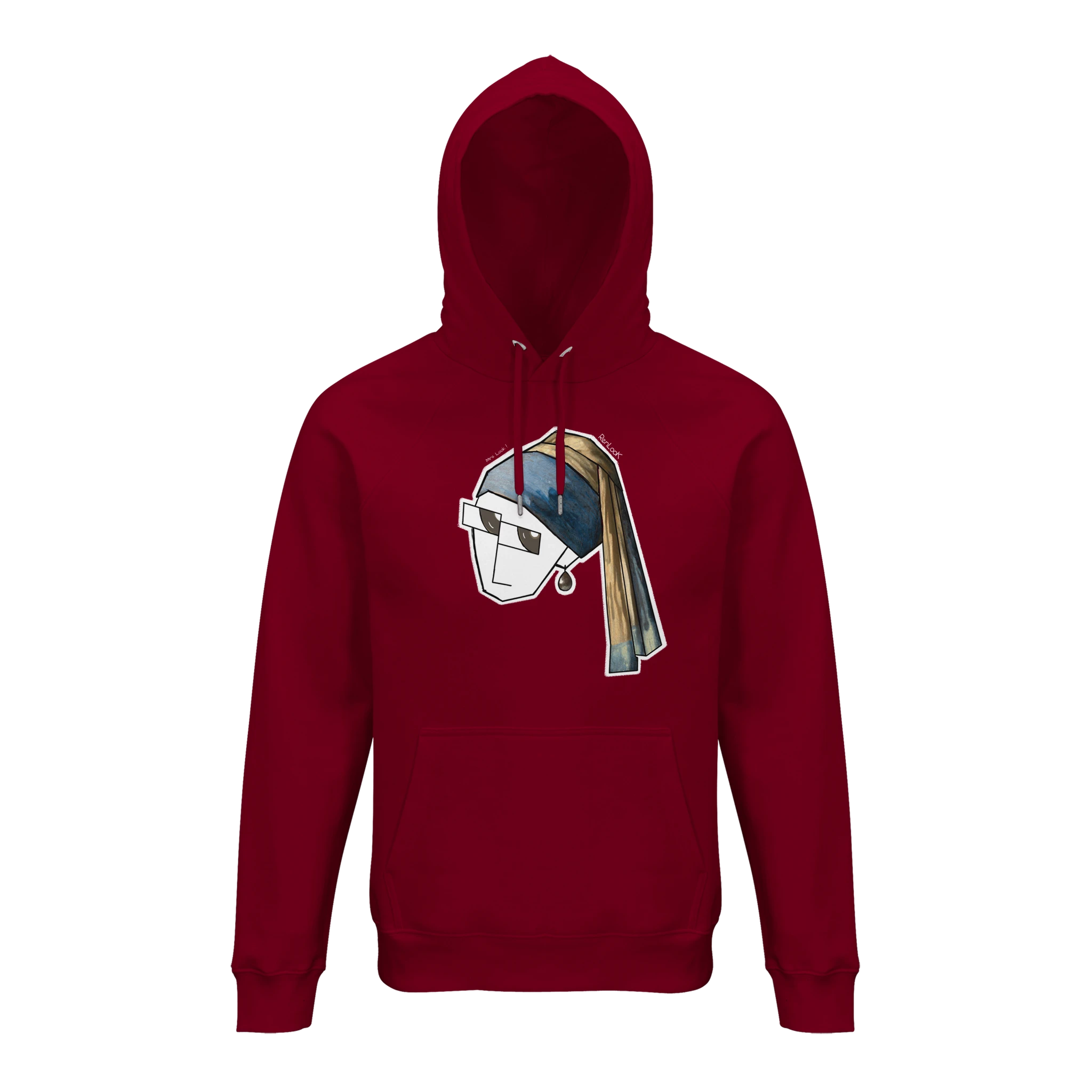 0f51772e-248b-4a54-b678-ea8b97cf3e62