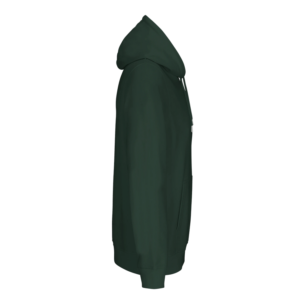 103f7890-033d-462d-96db-c479513bc437