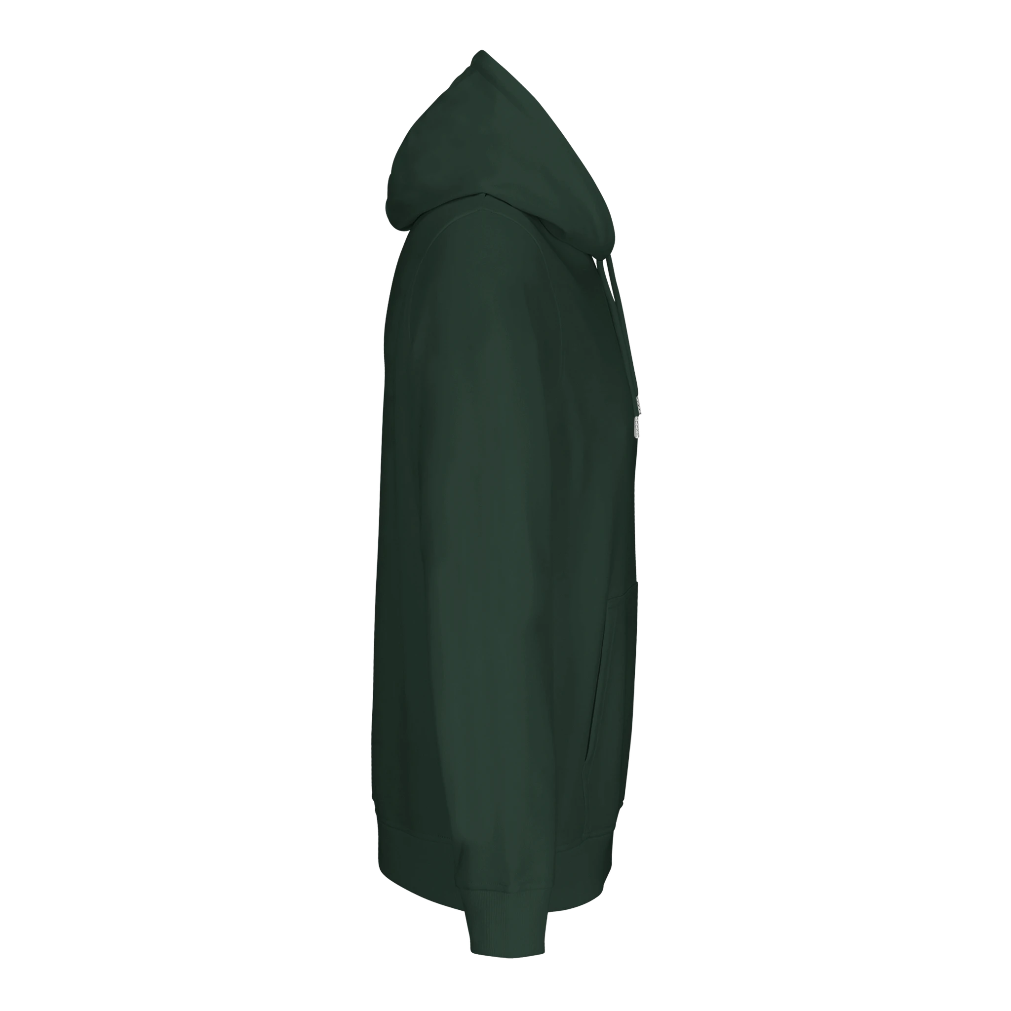 103f7890-033d-462d-96db-c479513bc437