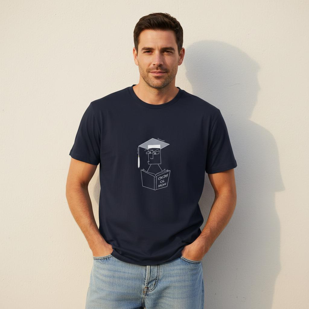 105f7045-2cdf-4189-b7ea-6a5cb3feeaea