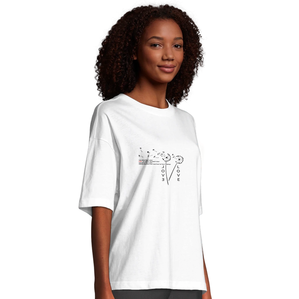 10c71605-a217-40ae-a603-0b617a82a853