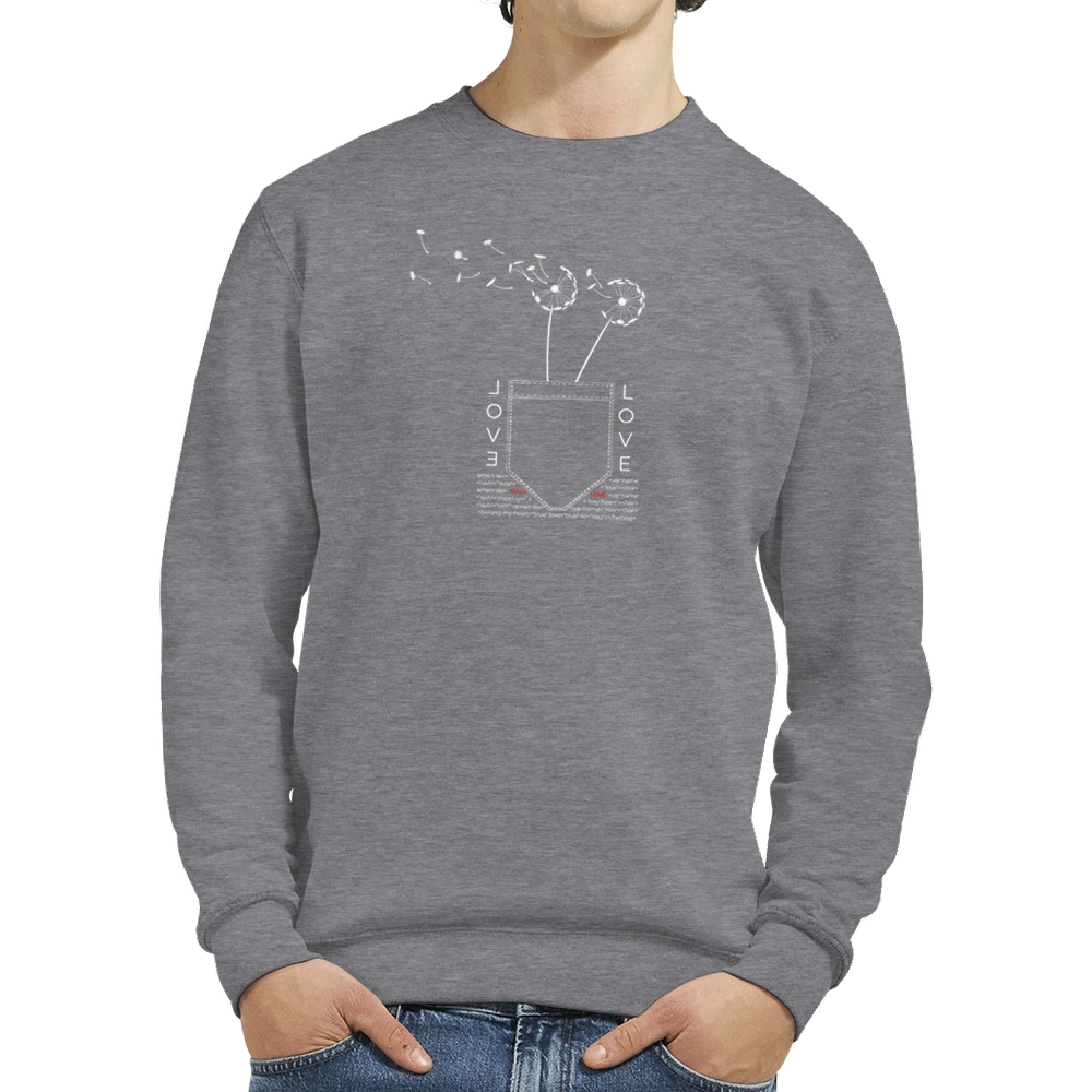 113ab4da-557c-4989-8182-96002f5a5571