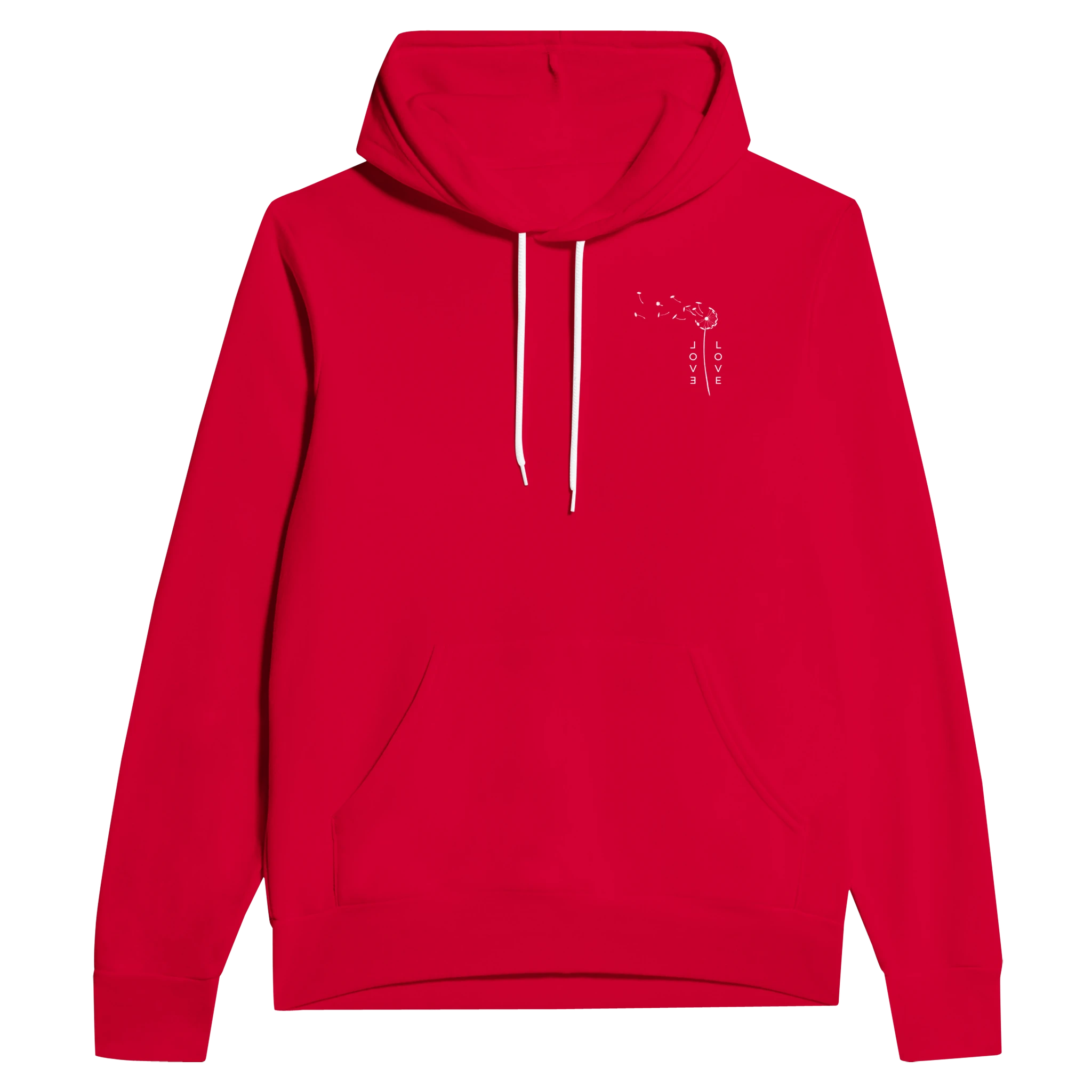 11530717-4acc-4abe-8075-2b7e8a34cba2