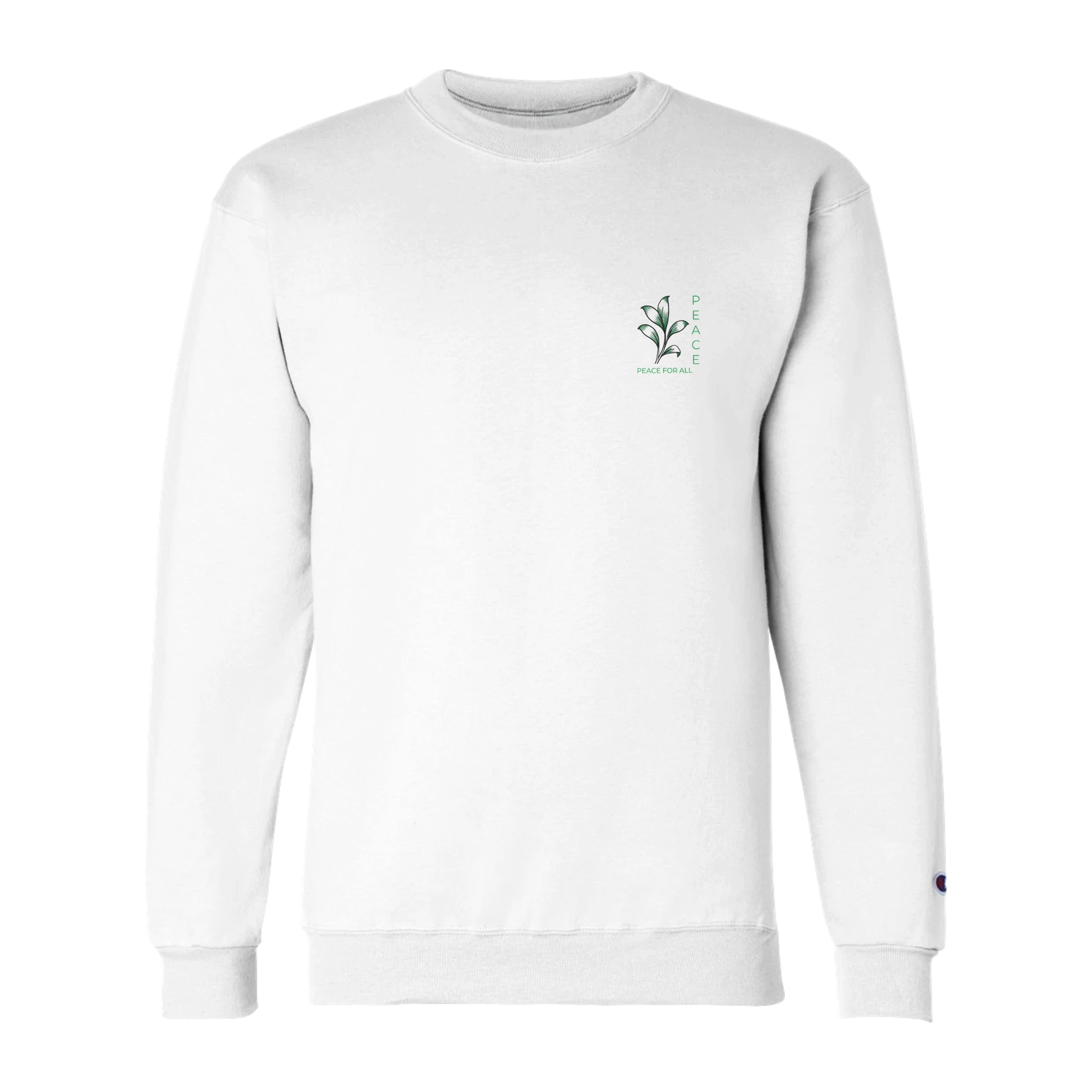 11c682a7-025f-493b-90e8-554bb00e69ad