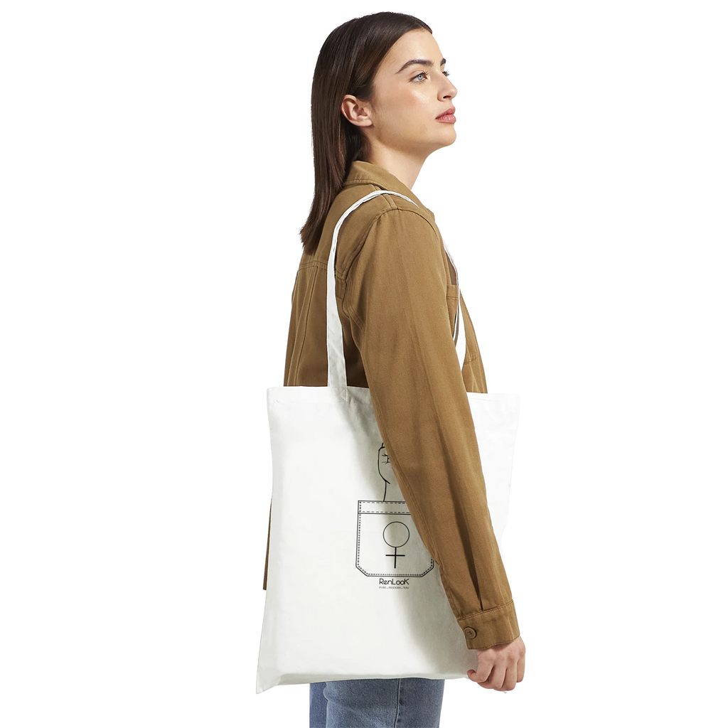 1202f3de-a646-4372-b44b-f8b9cf6fbc91