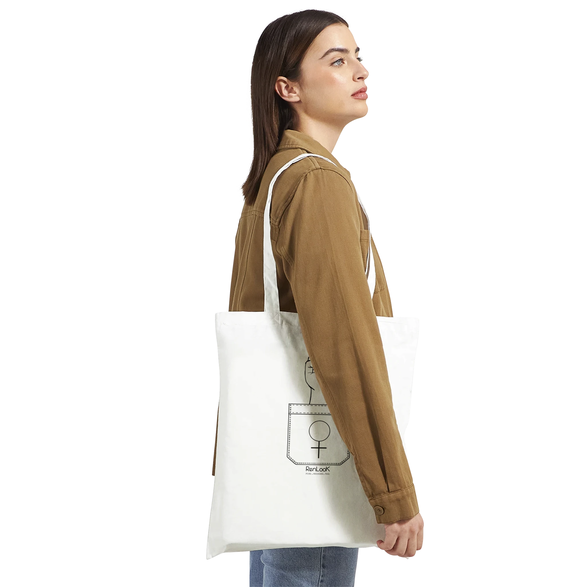 1202f3de-a646-4372-b44b-f8b9cf6fbc91