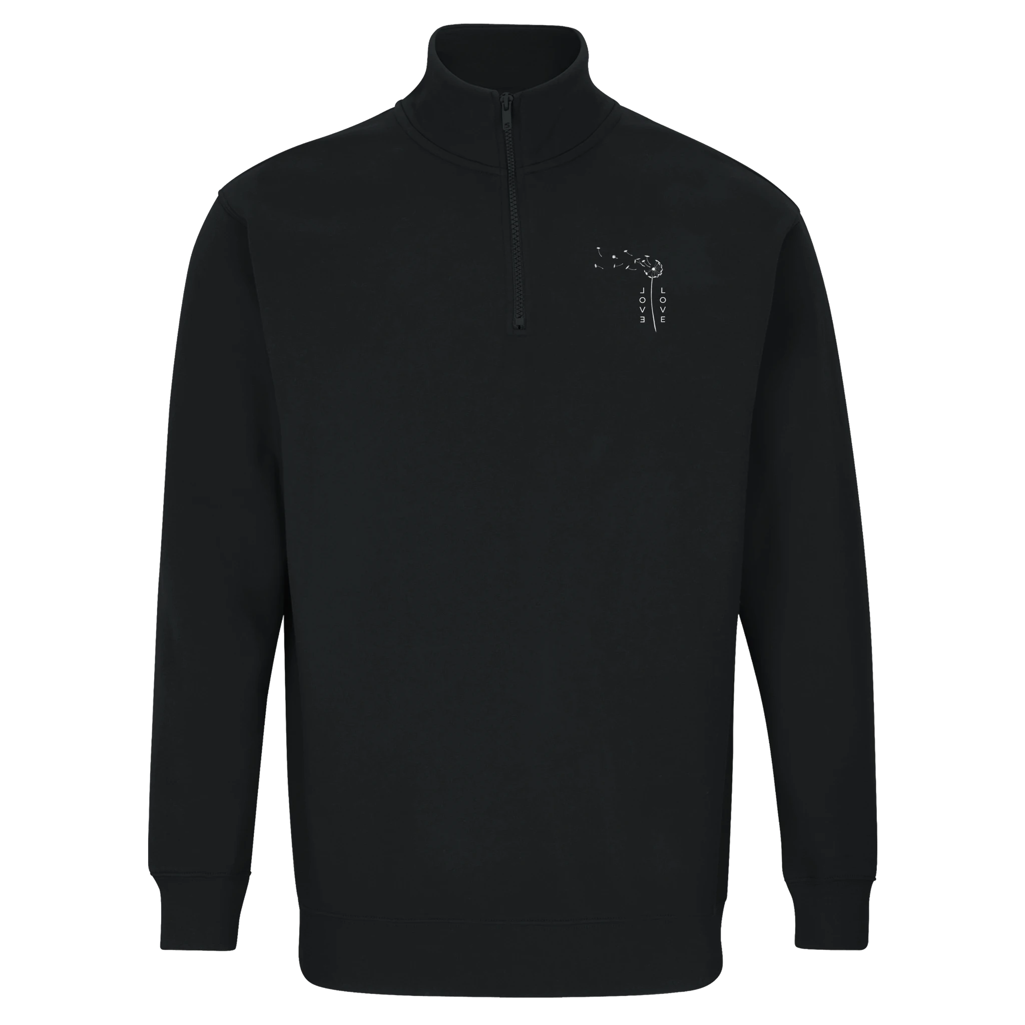 123158e6-1fa0-45b7-8a02-348094ff19d7