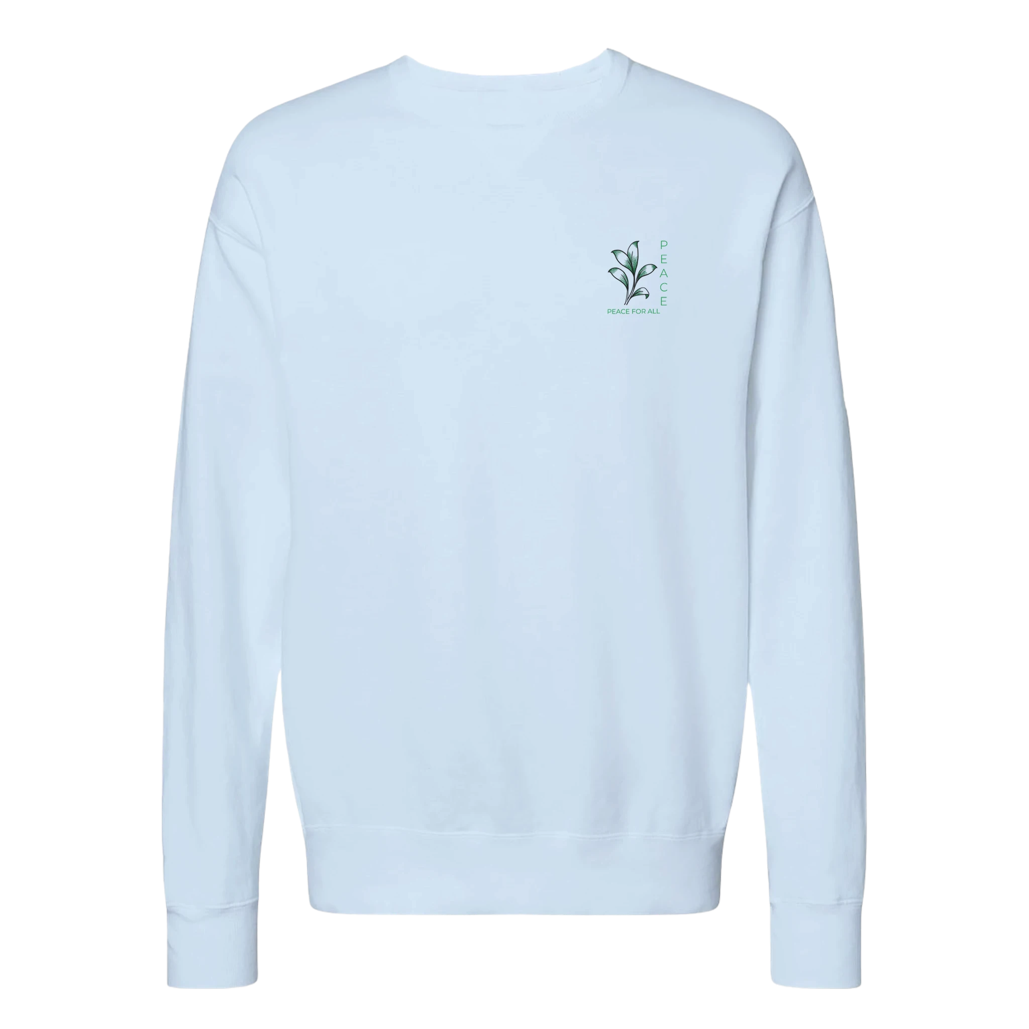 123a0f73-b2b6-48cf-a446-f5f824fde126