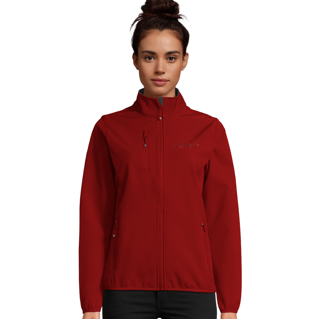 123e2e6e-2f12-47b4-996e-f94be66d2fd5