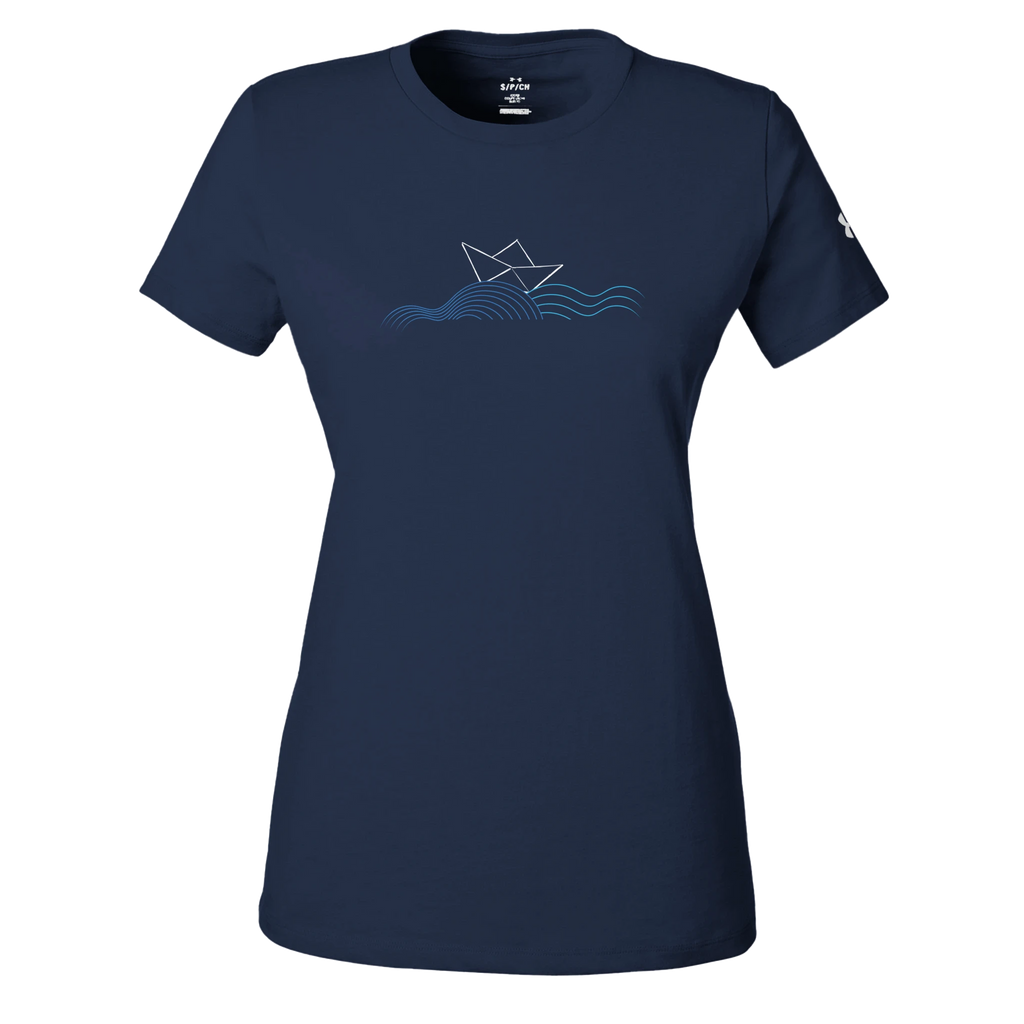 12545fd4-153d-4af9-9f45-7fb1181dea00