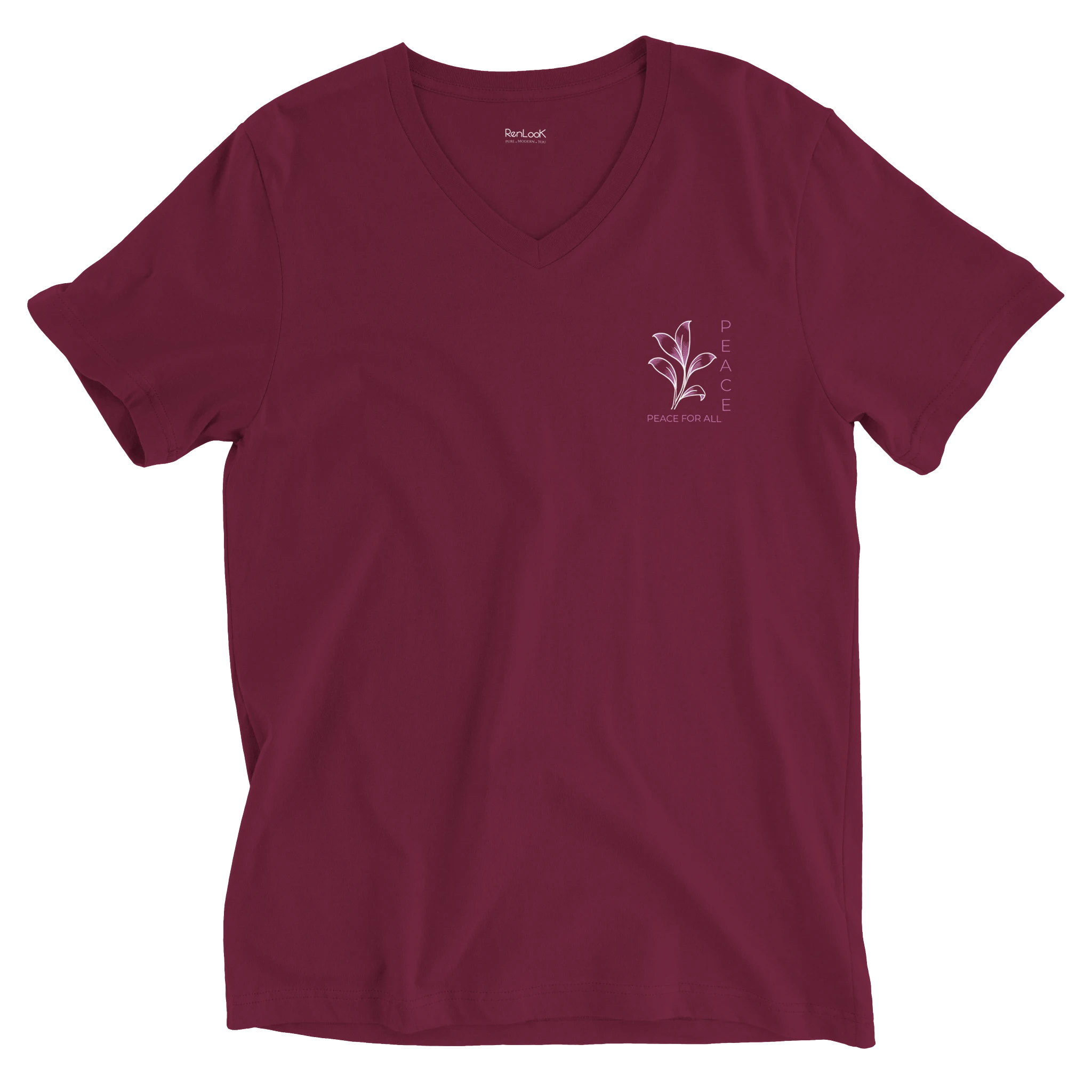 12662926-ee39-4e81-8184-15b8c7ce851a