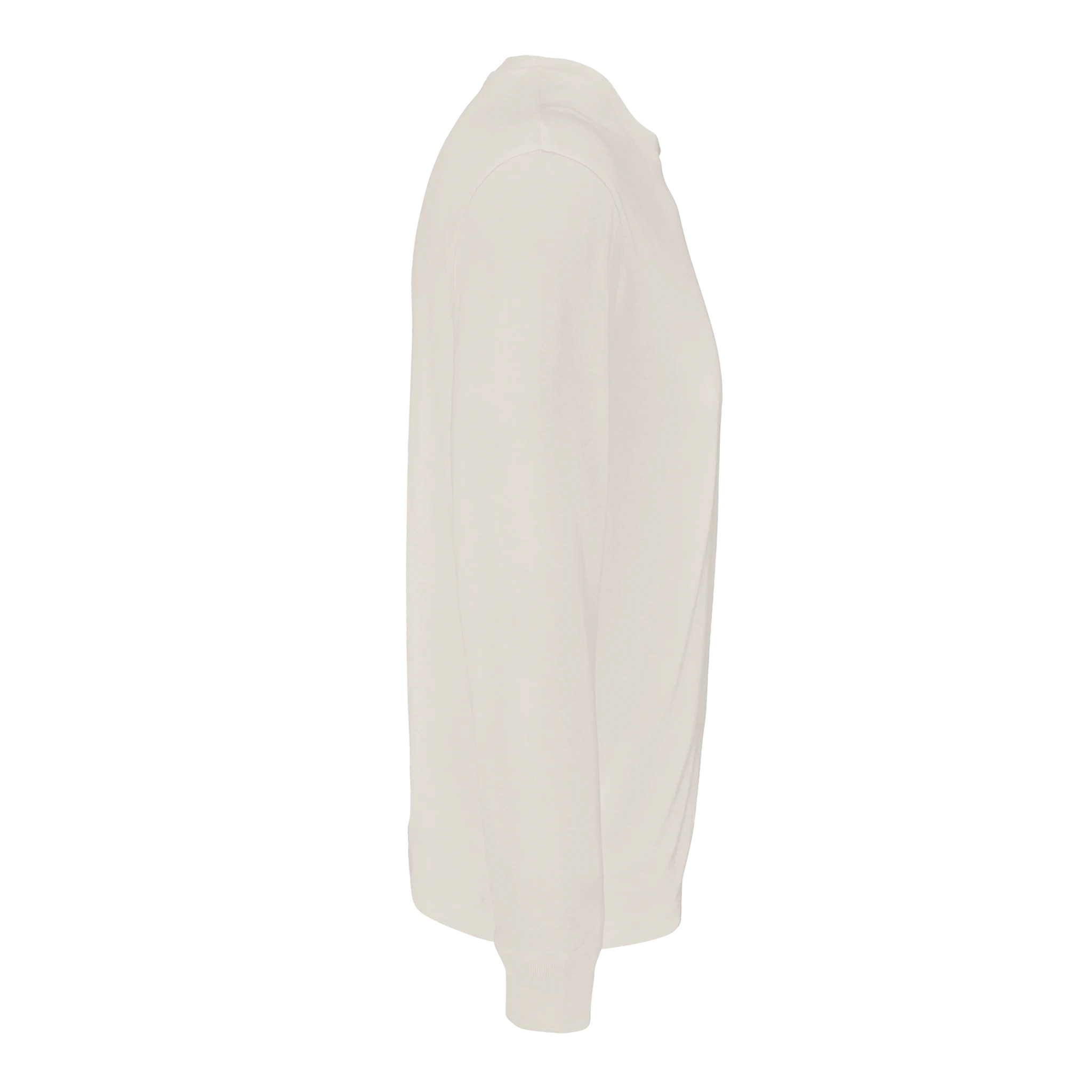 12d82bc2-5f0a-4b14-9ca7-b79fbb81f1c8