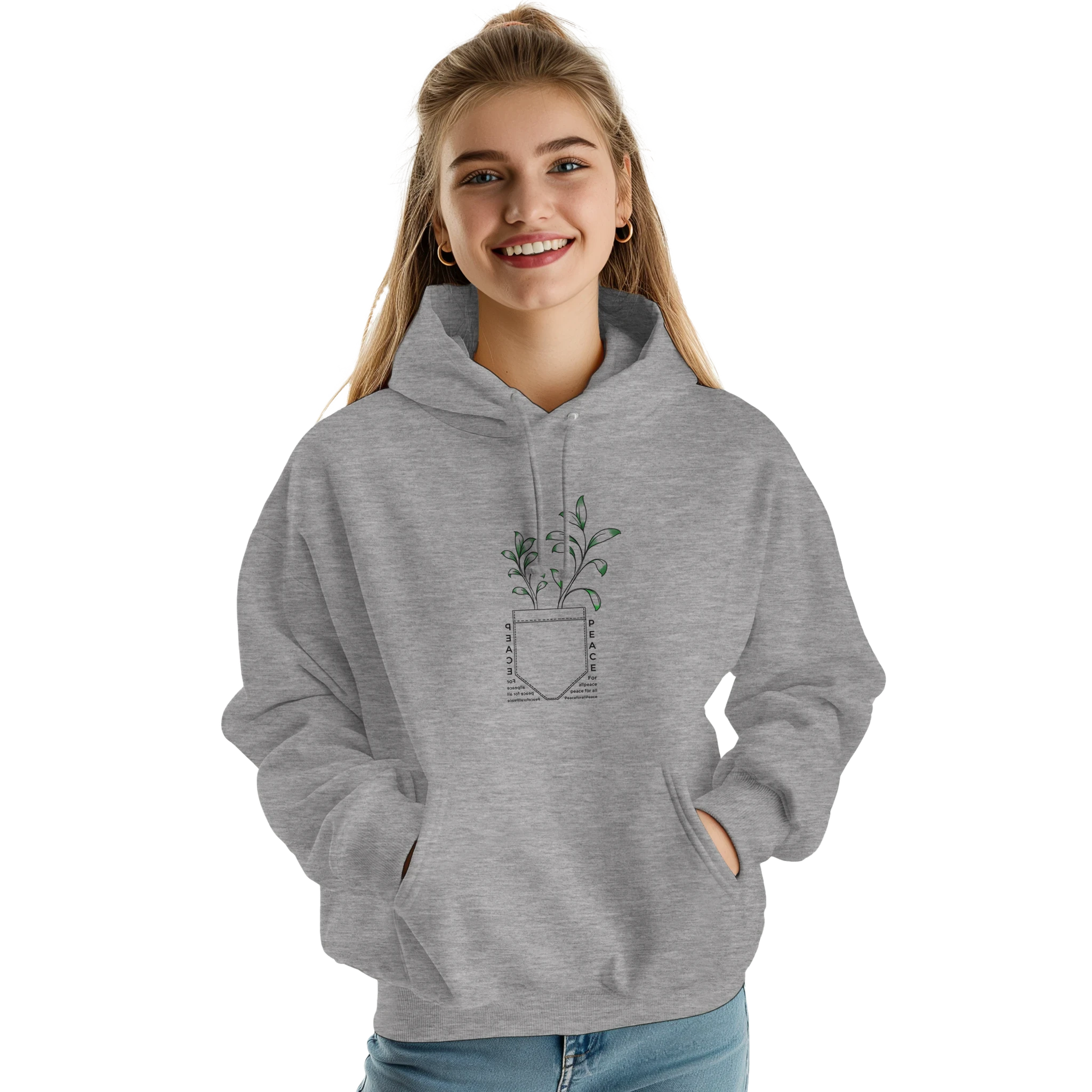 13225b4f-7e12-4bf9-bee8-602d8f347936