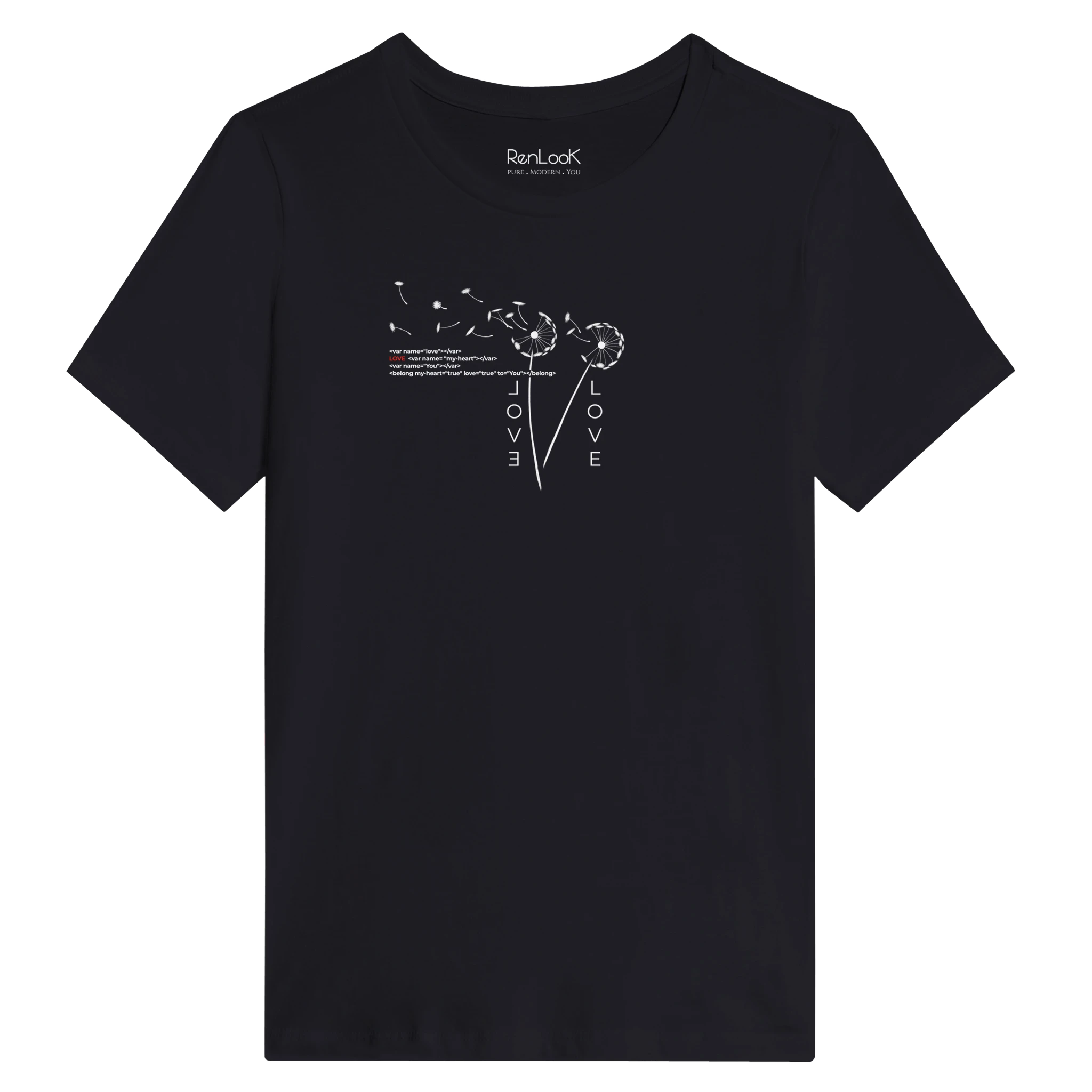 134fa6be-7e6d-456a-9020-623d1ba94b7b