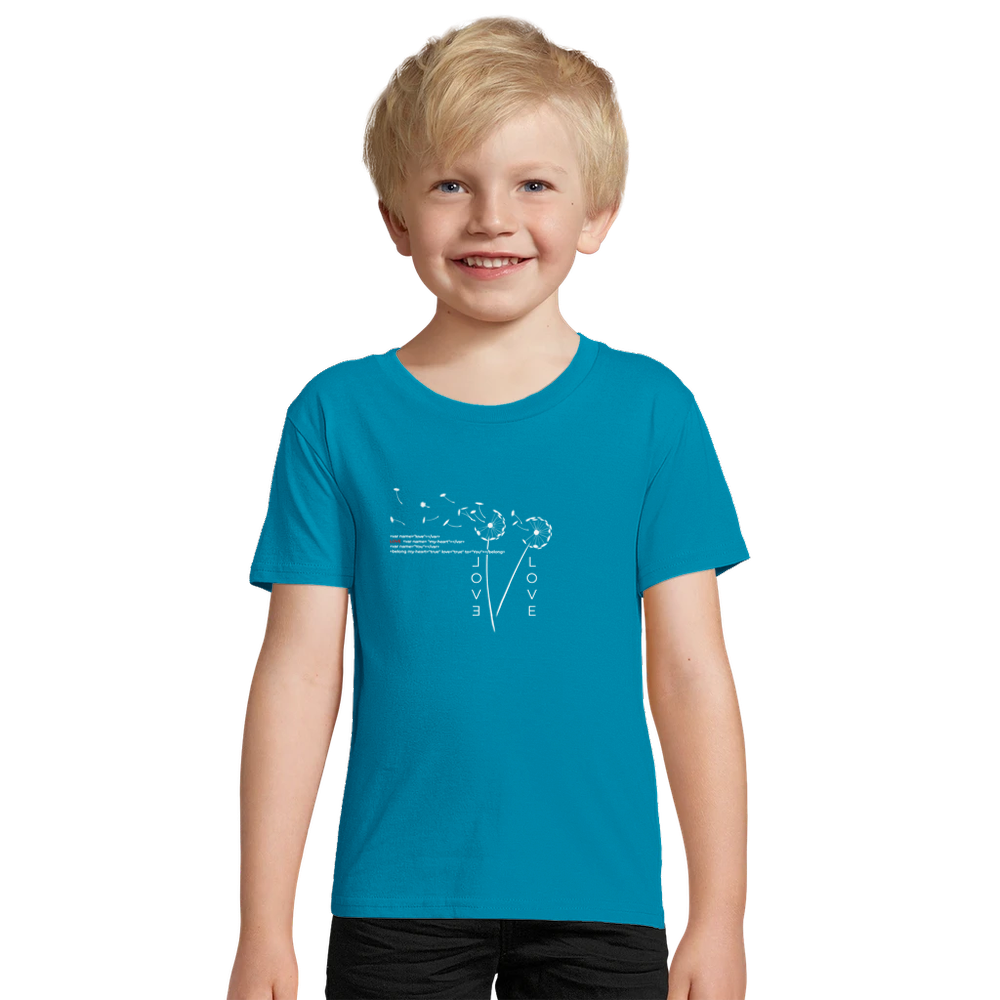 13915526-701e-413f-8f71-9d95bedc3a77