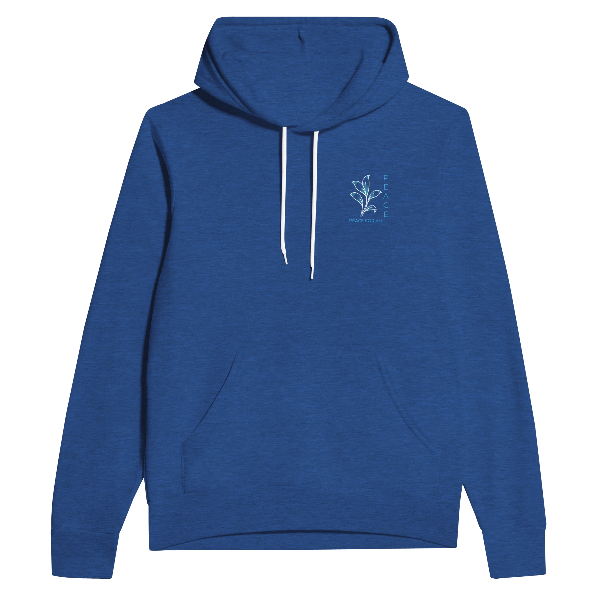 140a85f9-cb92-409f-80d8-99158a760ac5