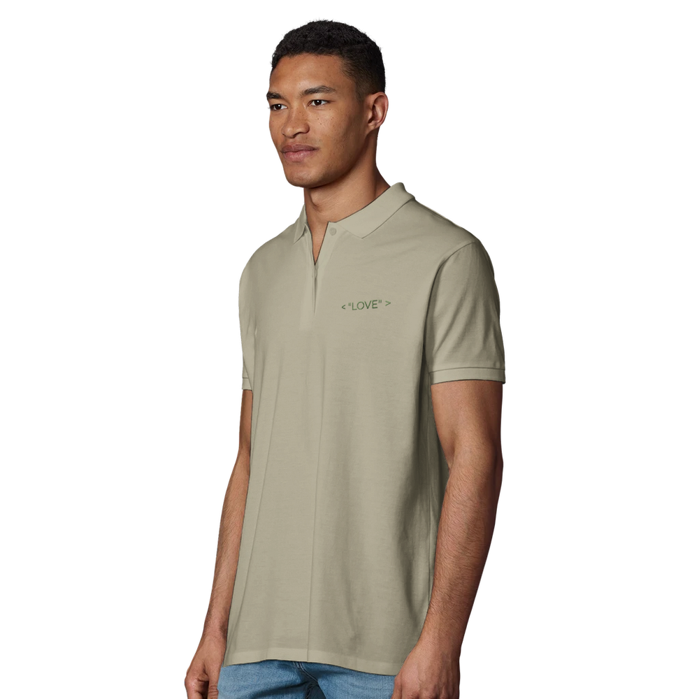 140f2cca-3731-443b-8e2c-840a0b6fb151