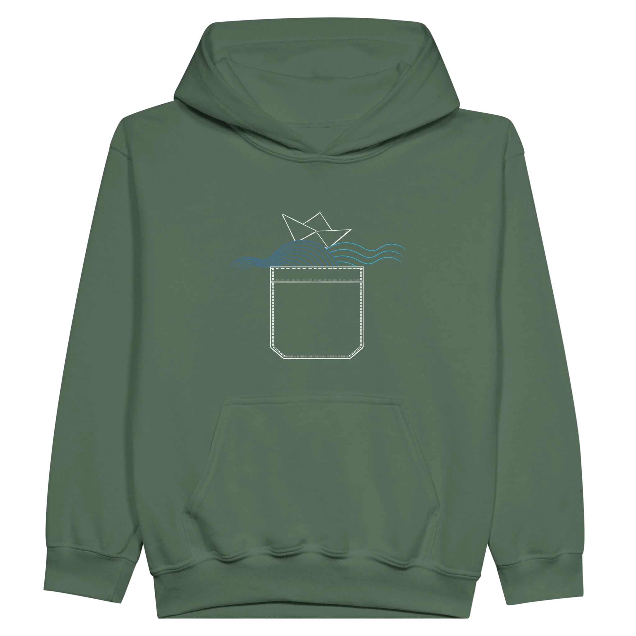 142b62c6-aea1-4c10-9a8a-799e8a812d47