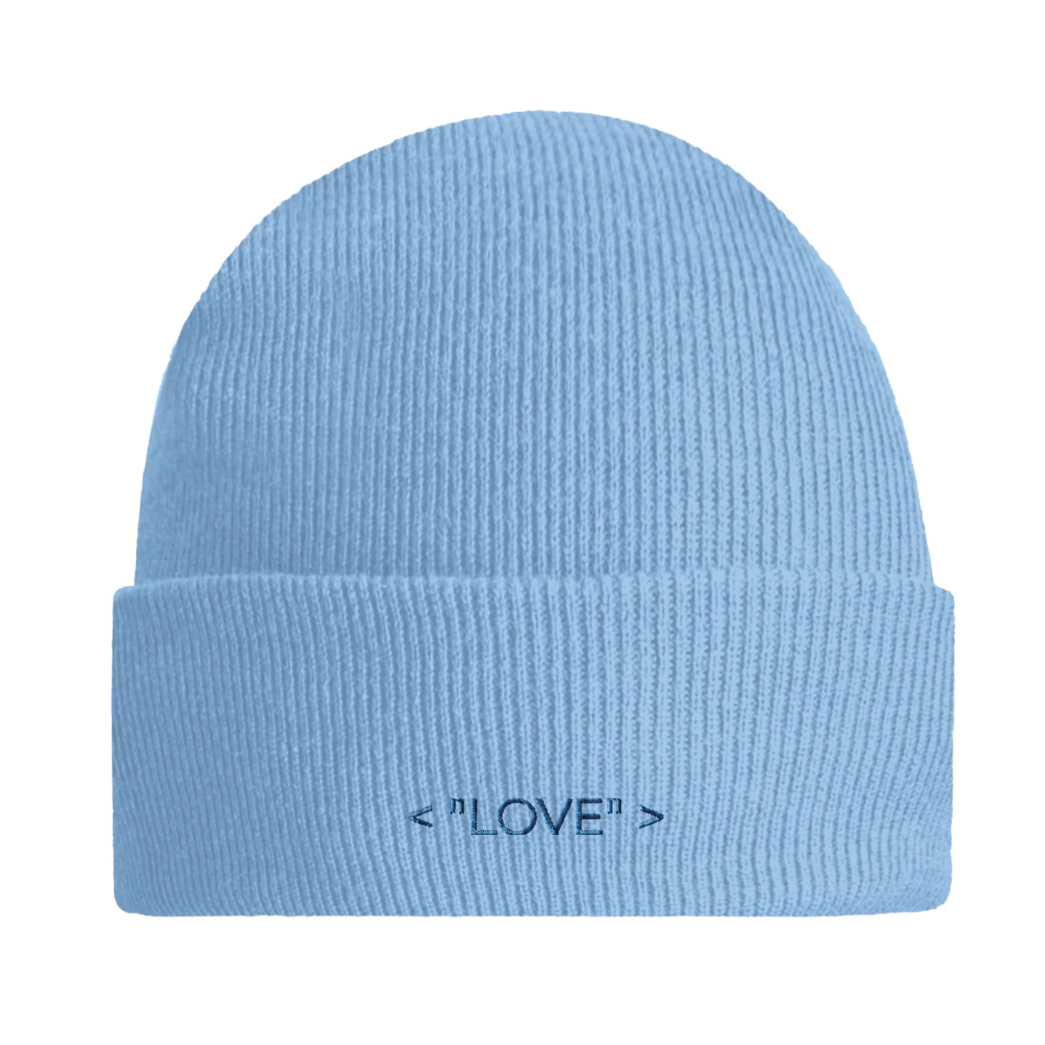 1507871a-d0a0-4355-9d81-be14dd9772f4