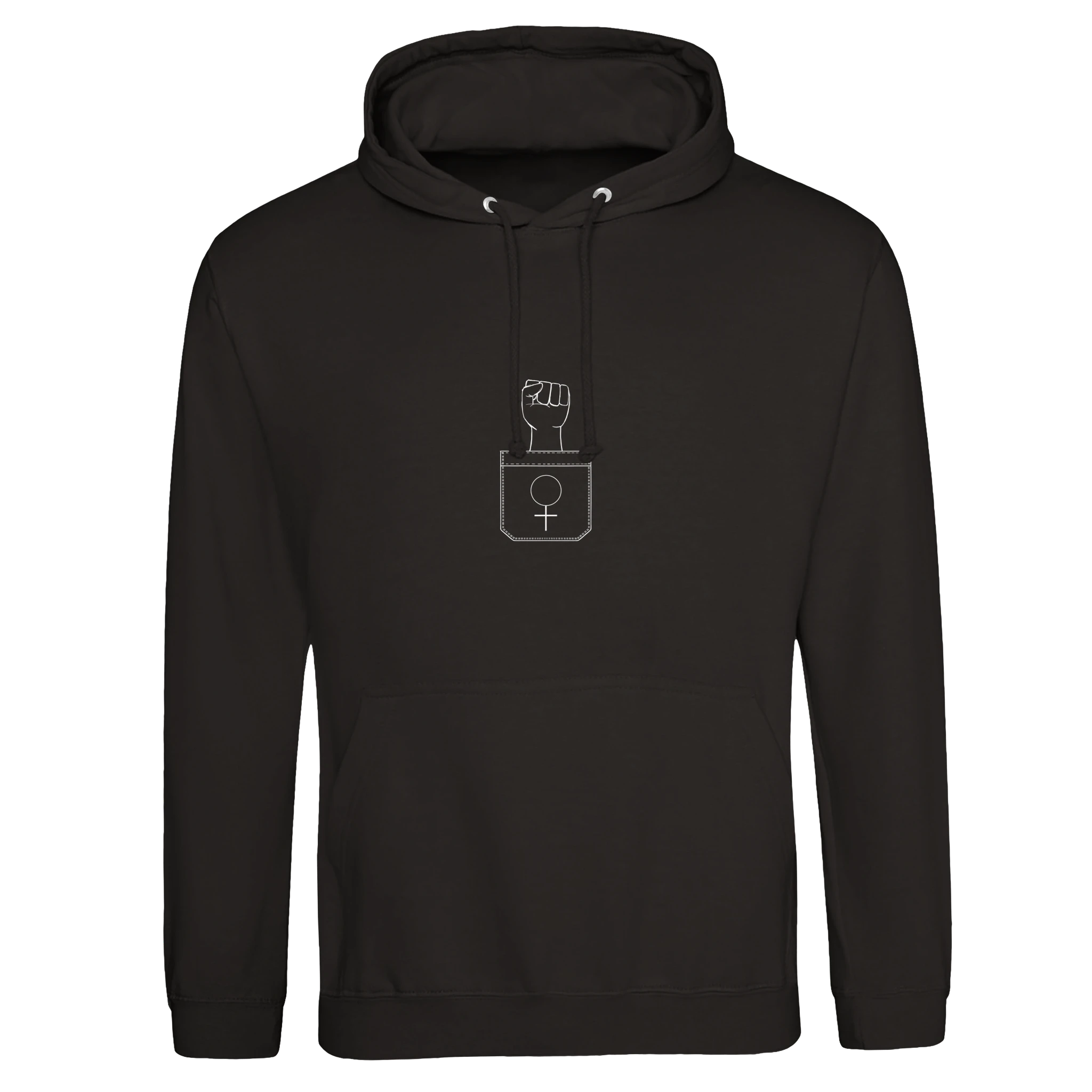 154cd8b8-af19-4a3f-b6cd-b5fad0cde4a2