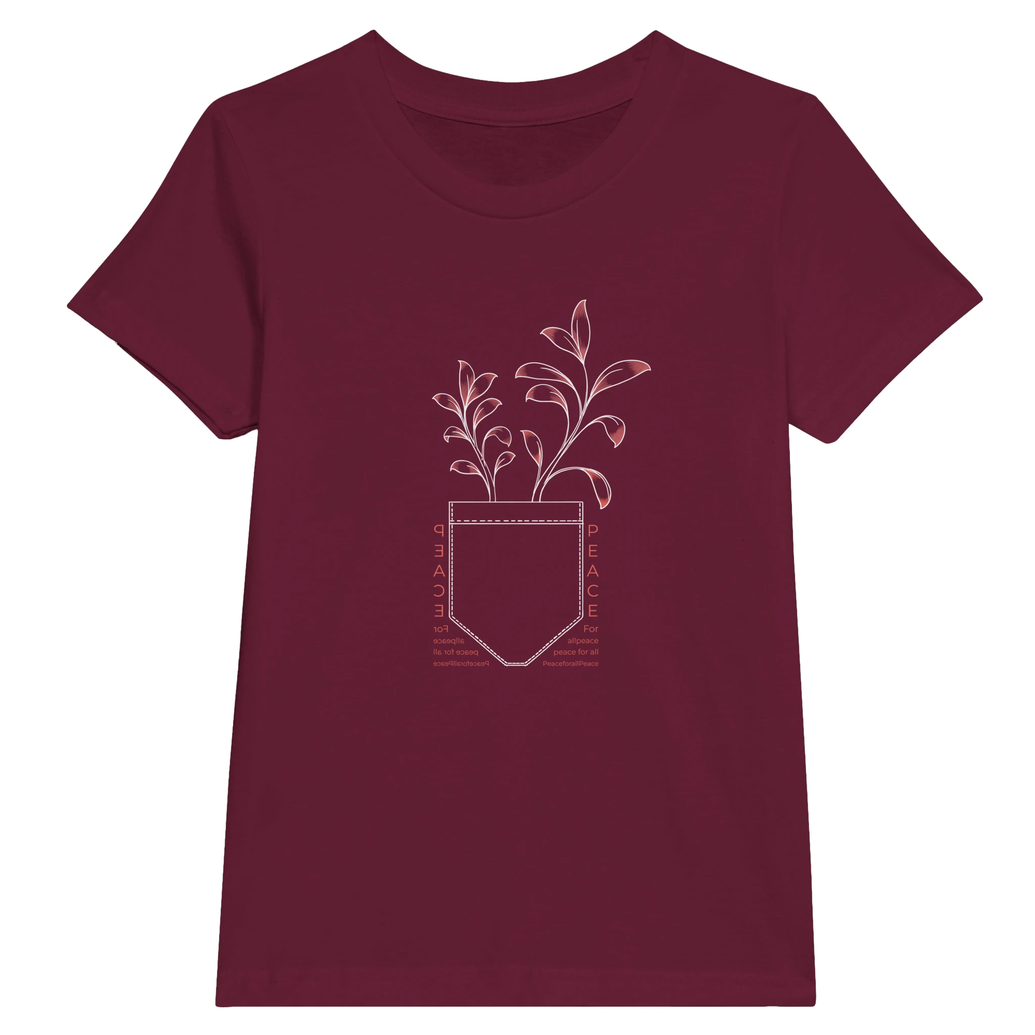 15a48e85-0ed2-4bd0-a9a2-86a66a0f8477