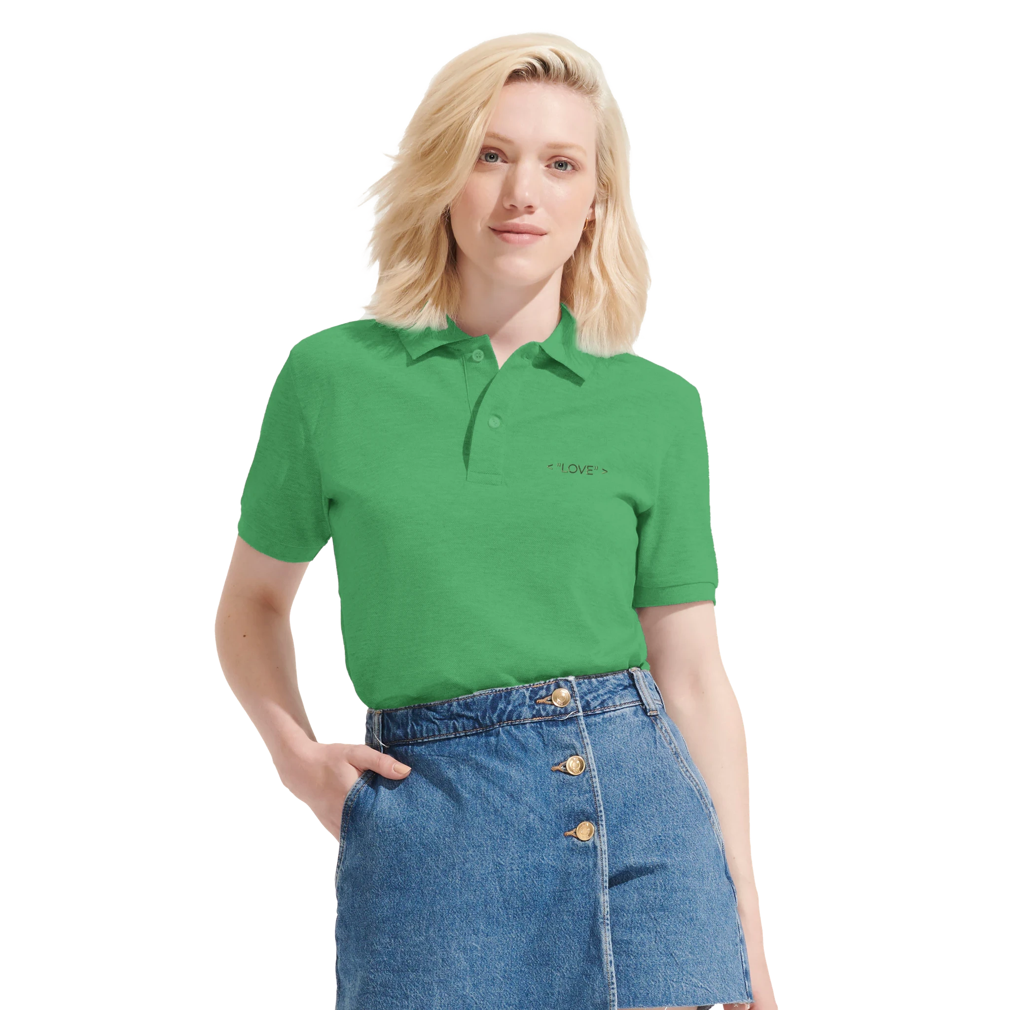 15c3cc9d-25ac-47a0-9089-635b274bc4fe