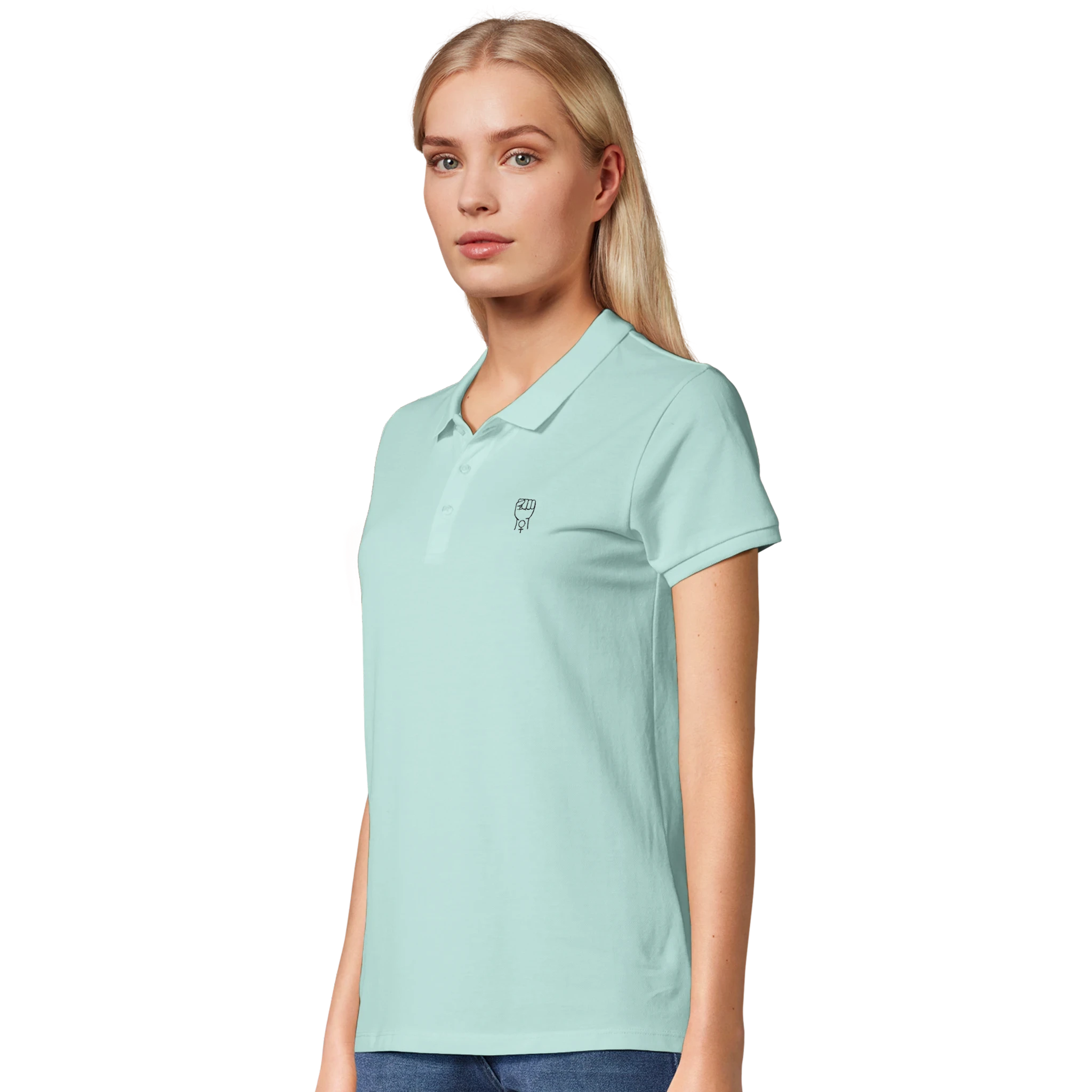 15c678f5-f2a9-4650-bffa-f6048ddab5e4