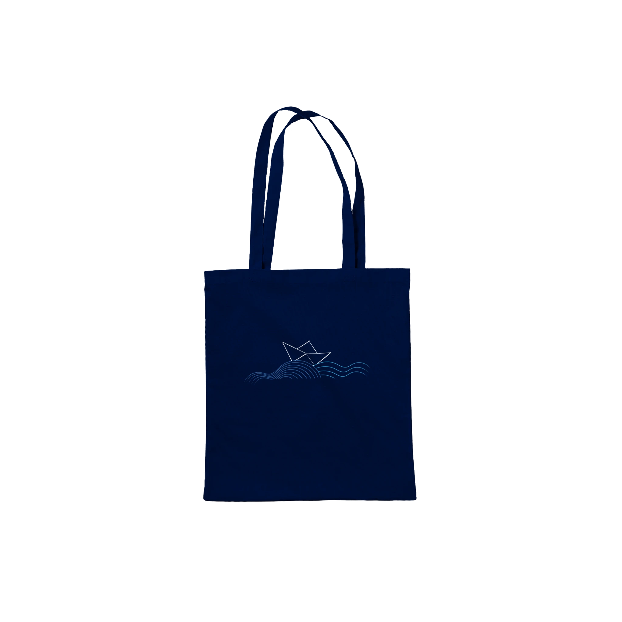 15e56bba-b24b-4381-8485-dabee7333133