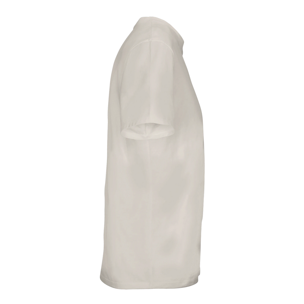 16057f23-f9a1-4fe6-98a8-6723876ec06a