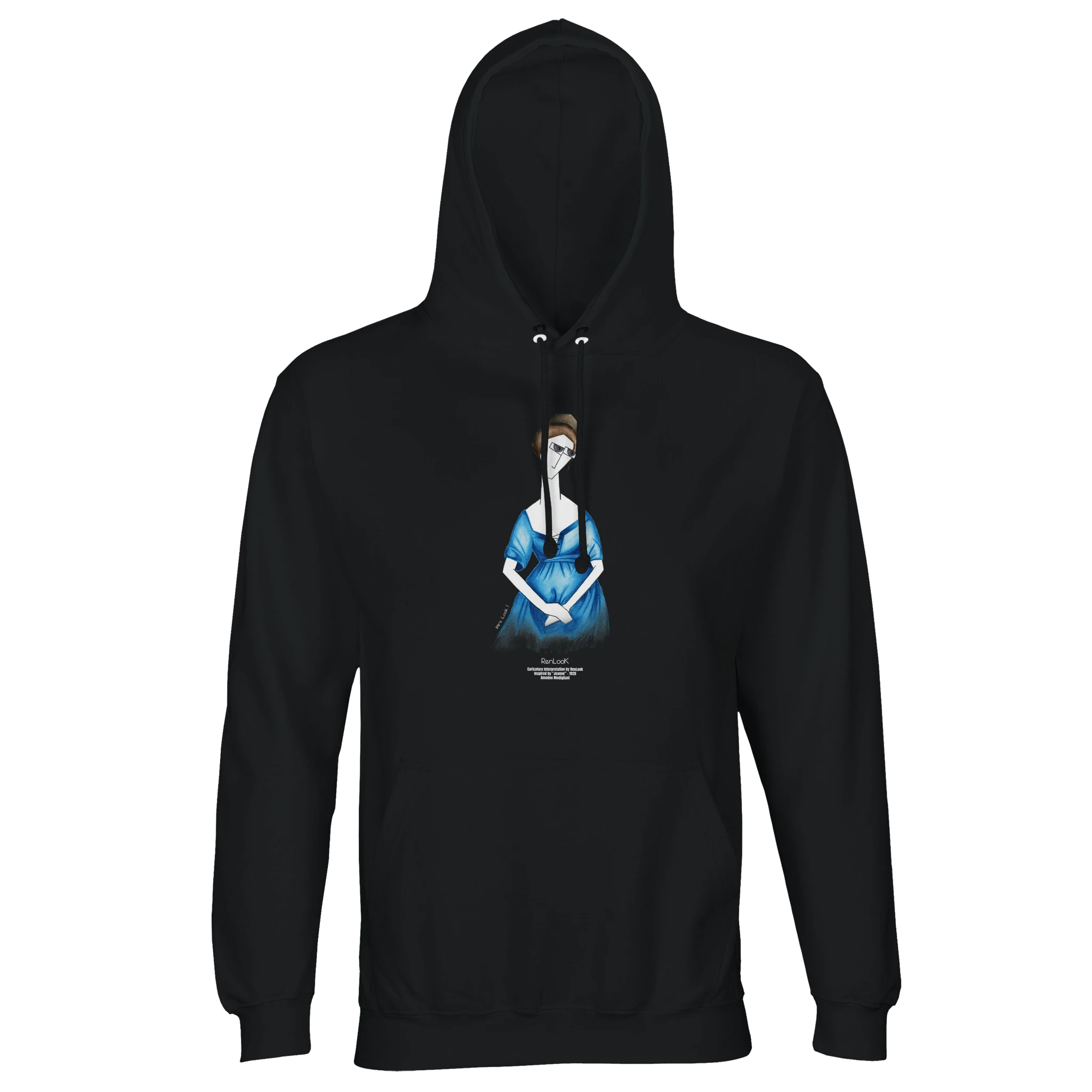 1631f998-1ffd-4117-9b24-a4b093f779a6