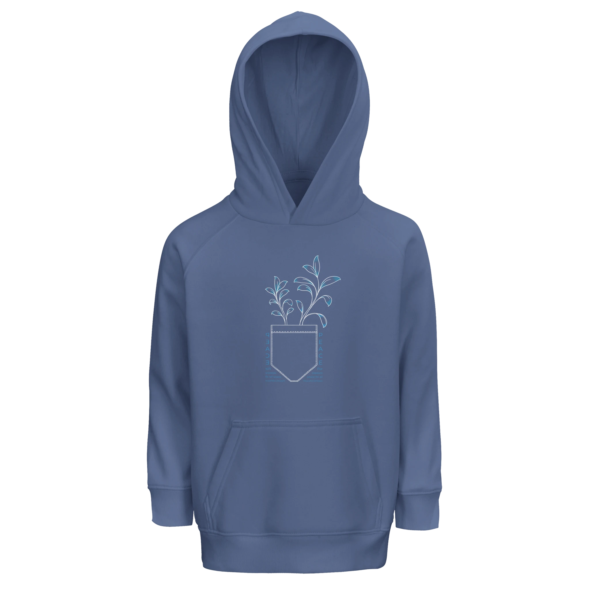 165a842f-b275-4622-af22-59583b682916