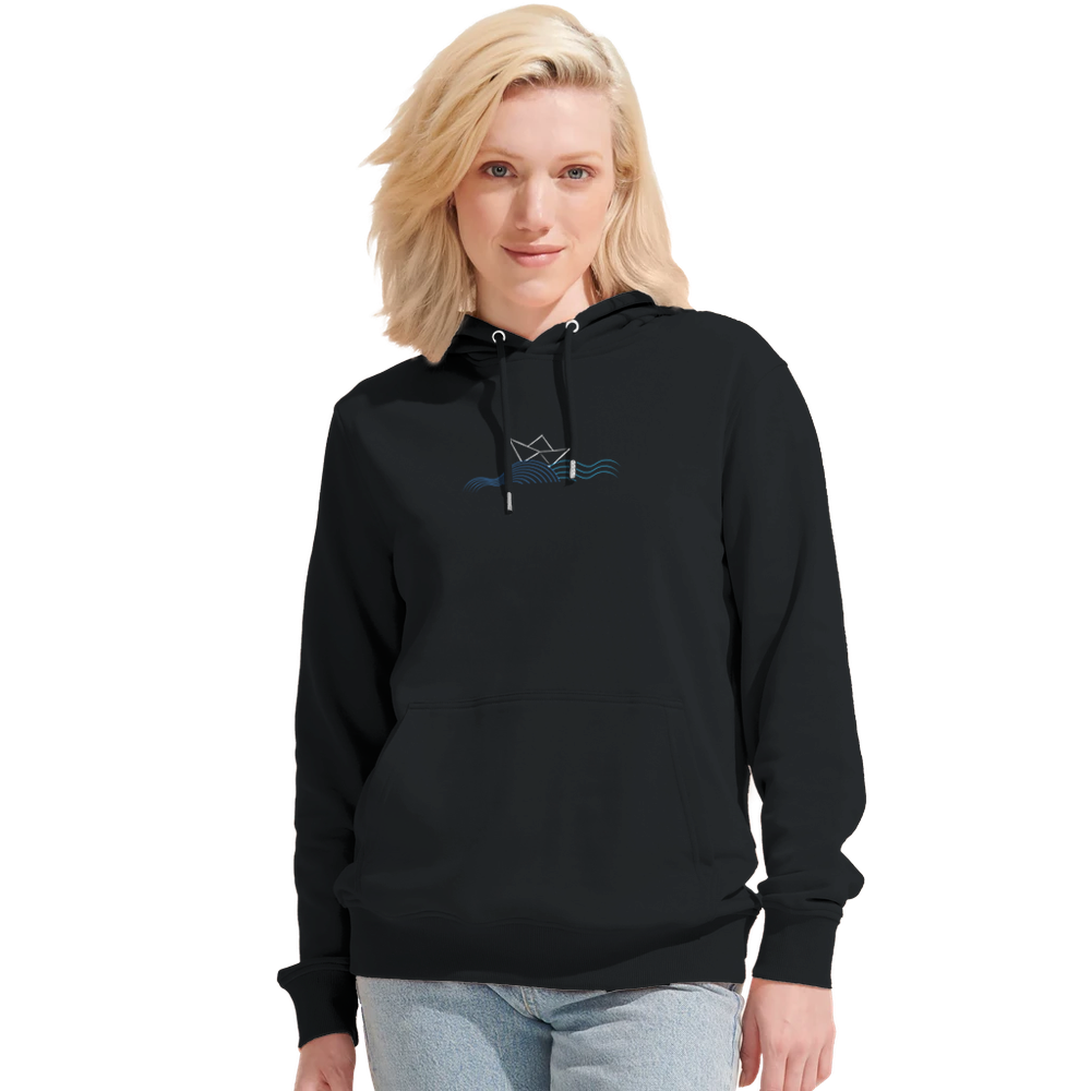 165ddb70-dd79-4087-b202-4234dac1b8e6