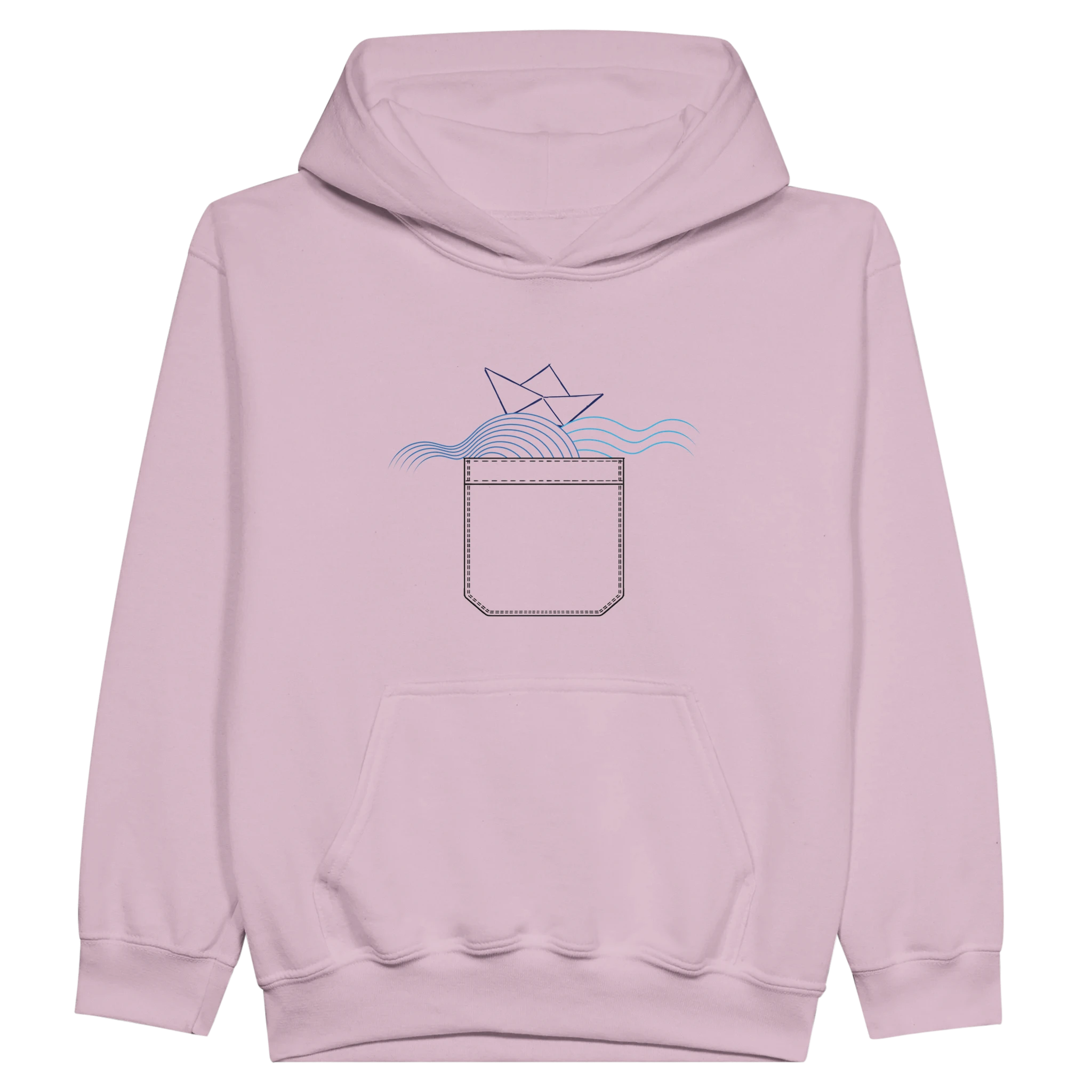 16cdbfac-31e9-4f82-9338-98fa156a1c61