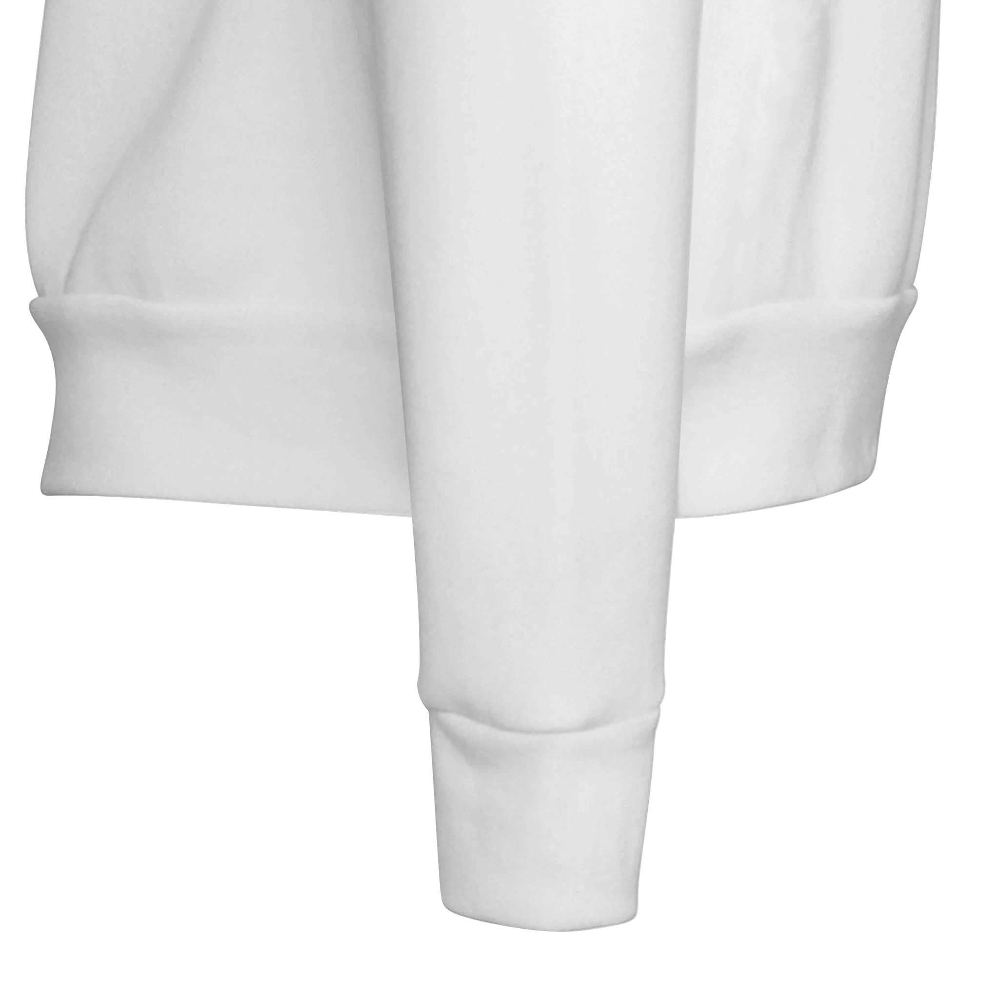 16d4f713-d3a5-40c1-b027-133bd7956d52