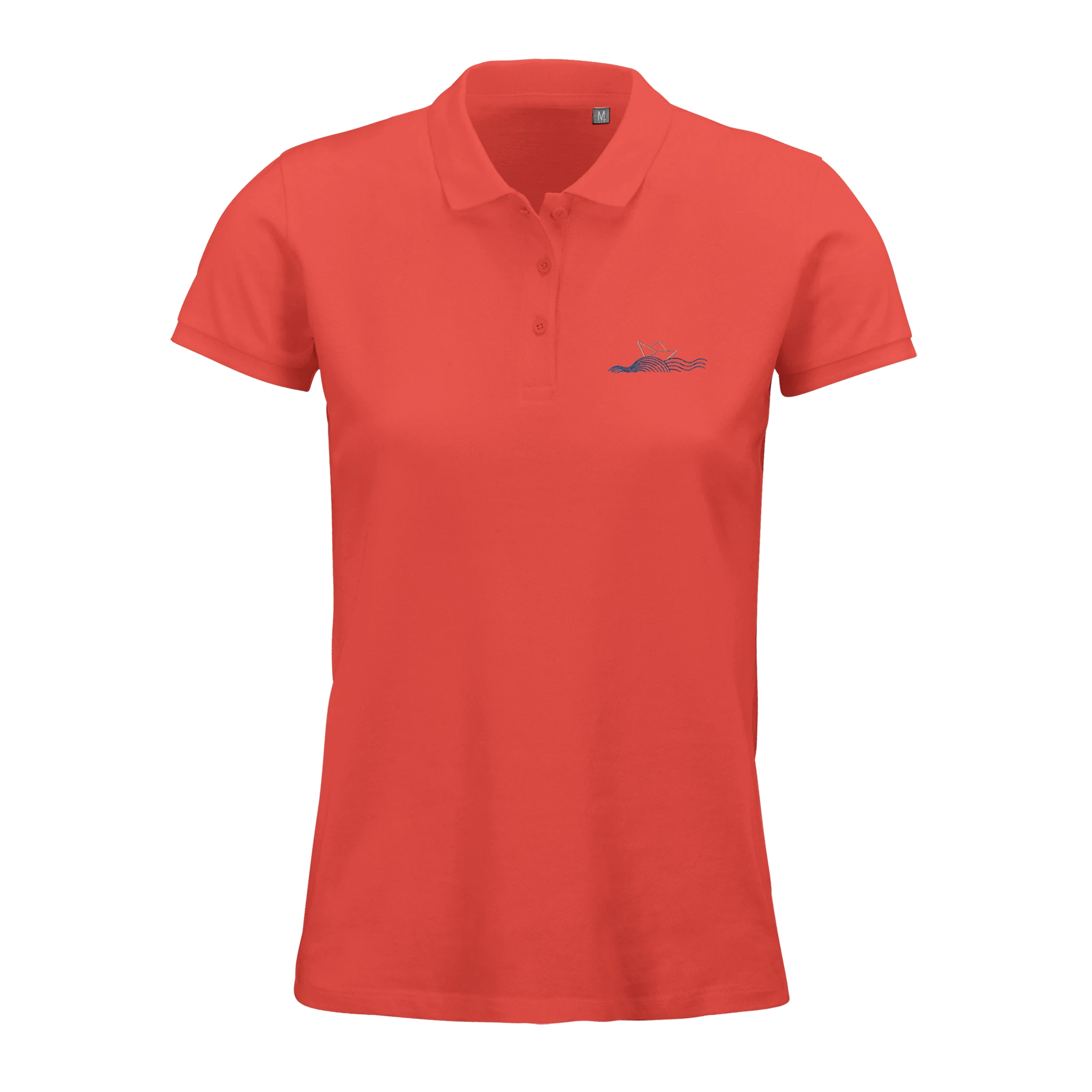 16d52614-b971-40c0-ab03-192b51834039