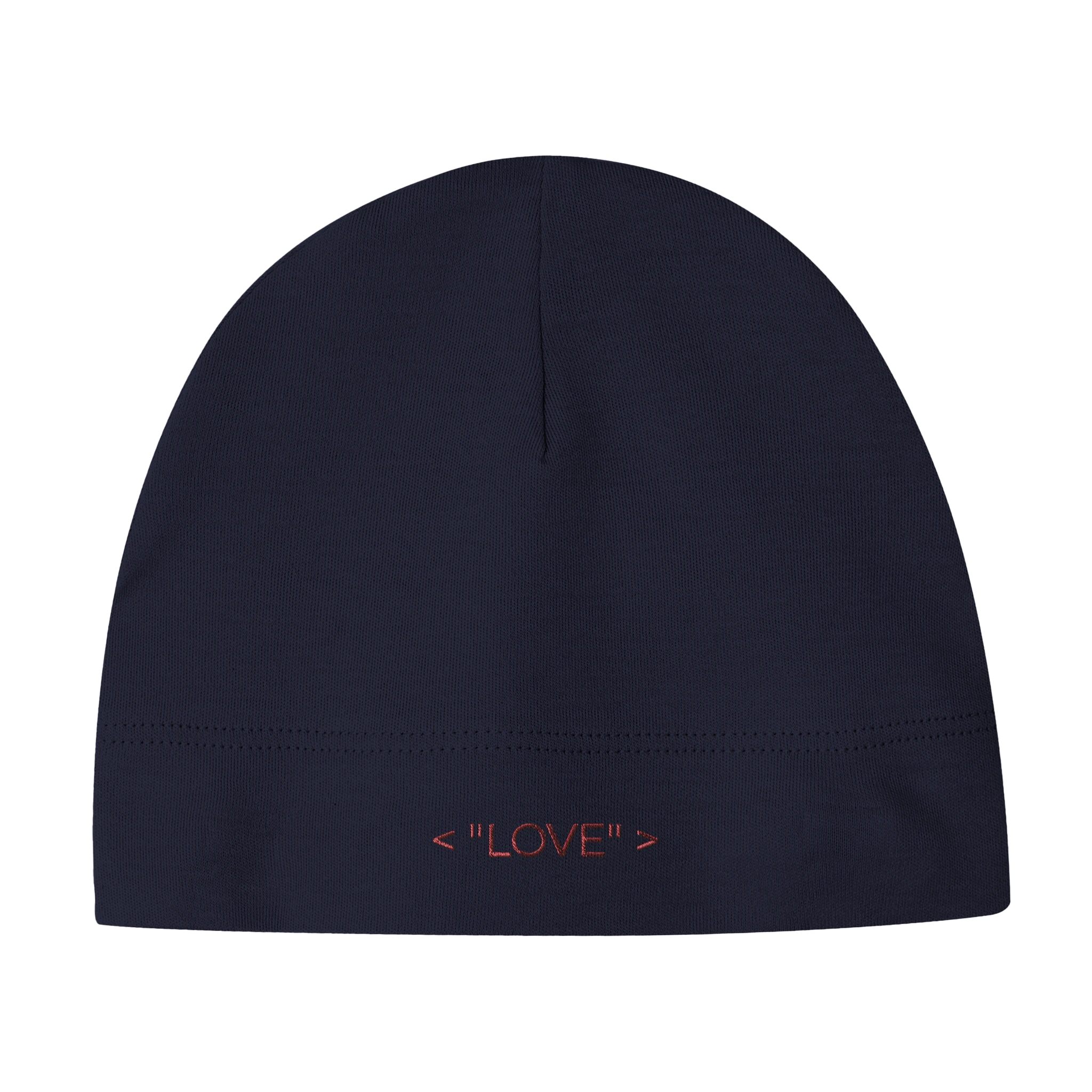 16ed41e3-9156-4105-a29e-1c6e987f4411