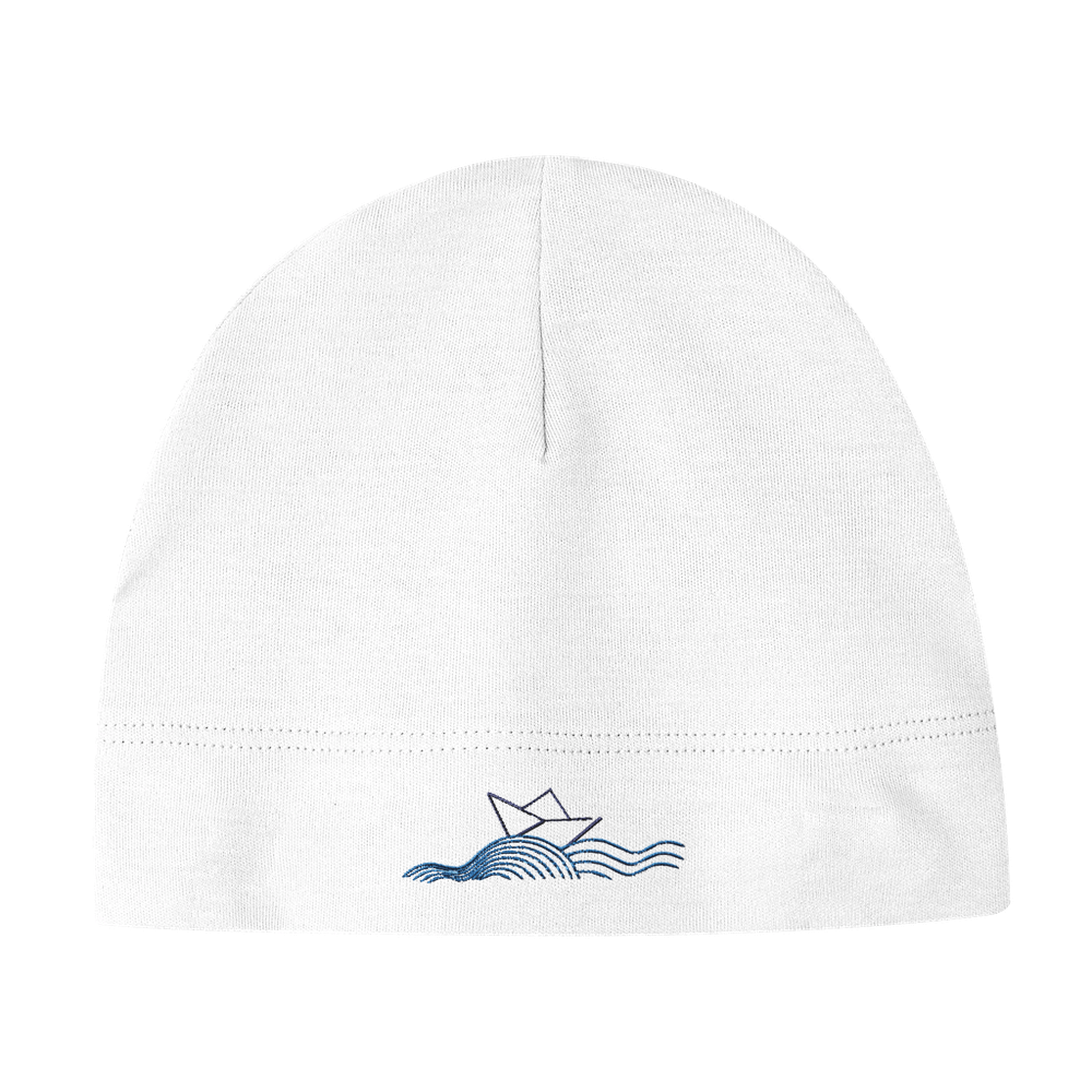 16fc5858-ae9c-49c2-ad68-bdaa93fcfc1a