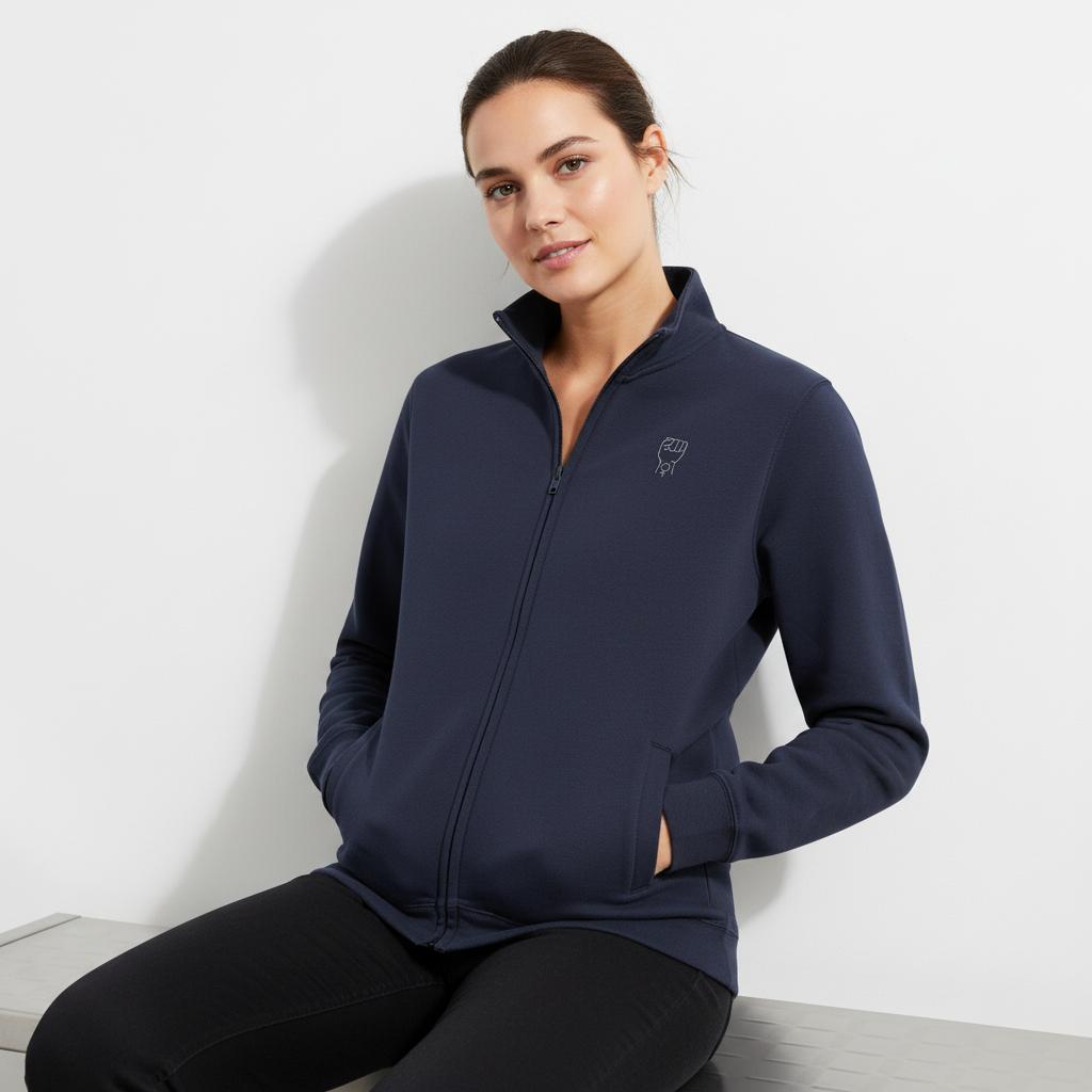 17003077-51fe-4dfe-b6ce-7c30c0b2b342