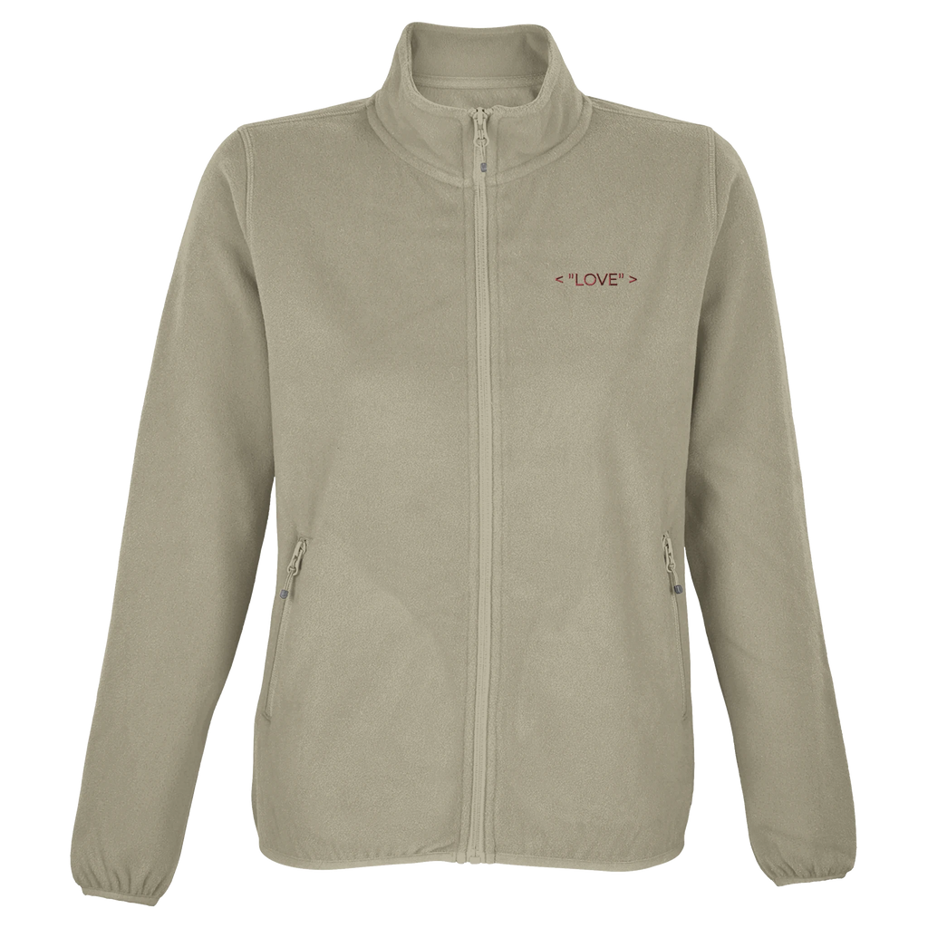 176e9e5c-5198-454d-a630-690b12eb8f34