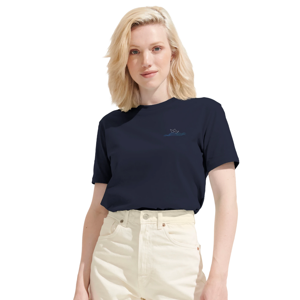 17a55cdb-ac44-4606-86f0-be3e96314b89