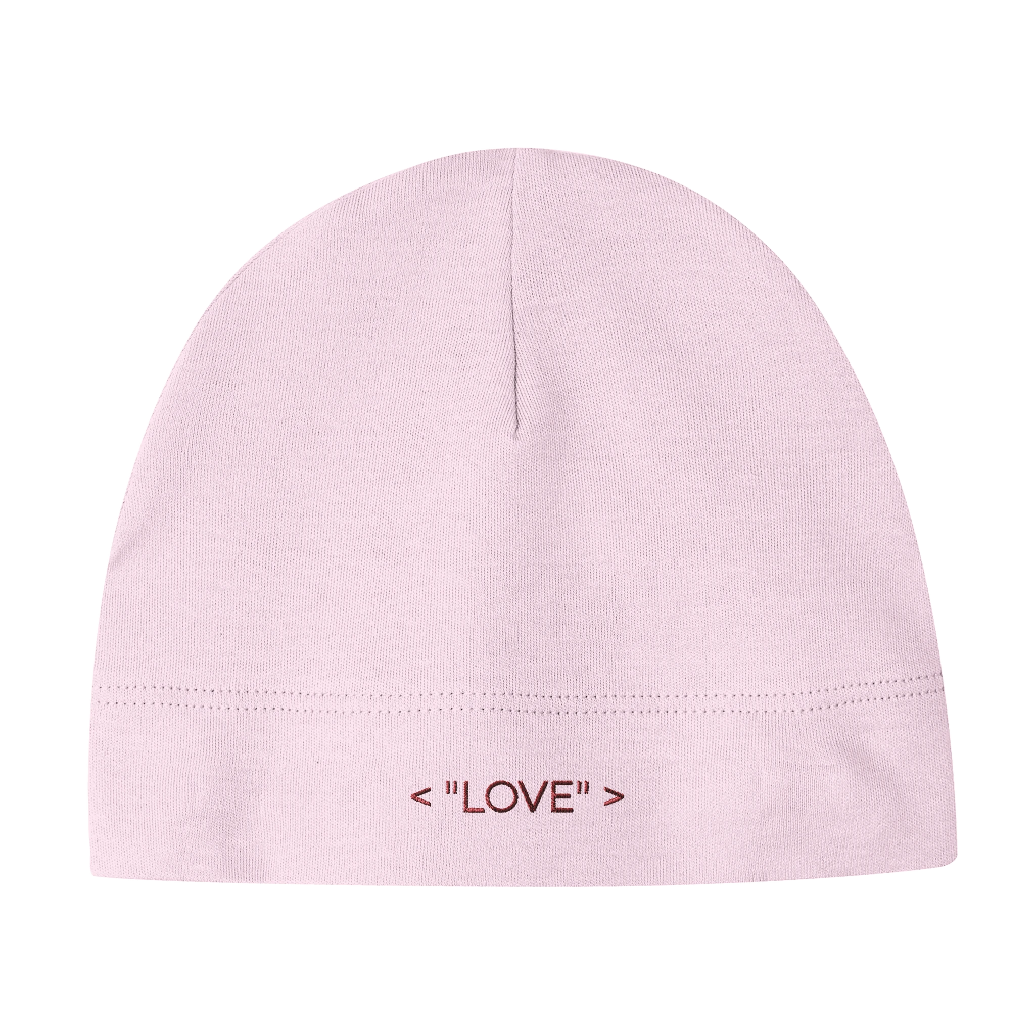 17b16eaa-a0e6-4f90-81df-9e054a818146