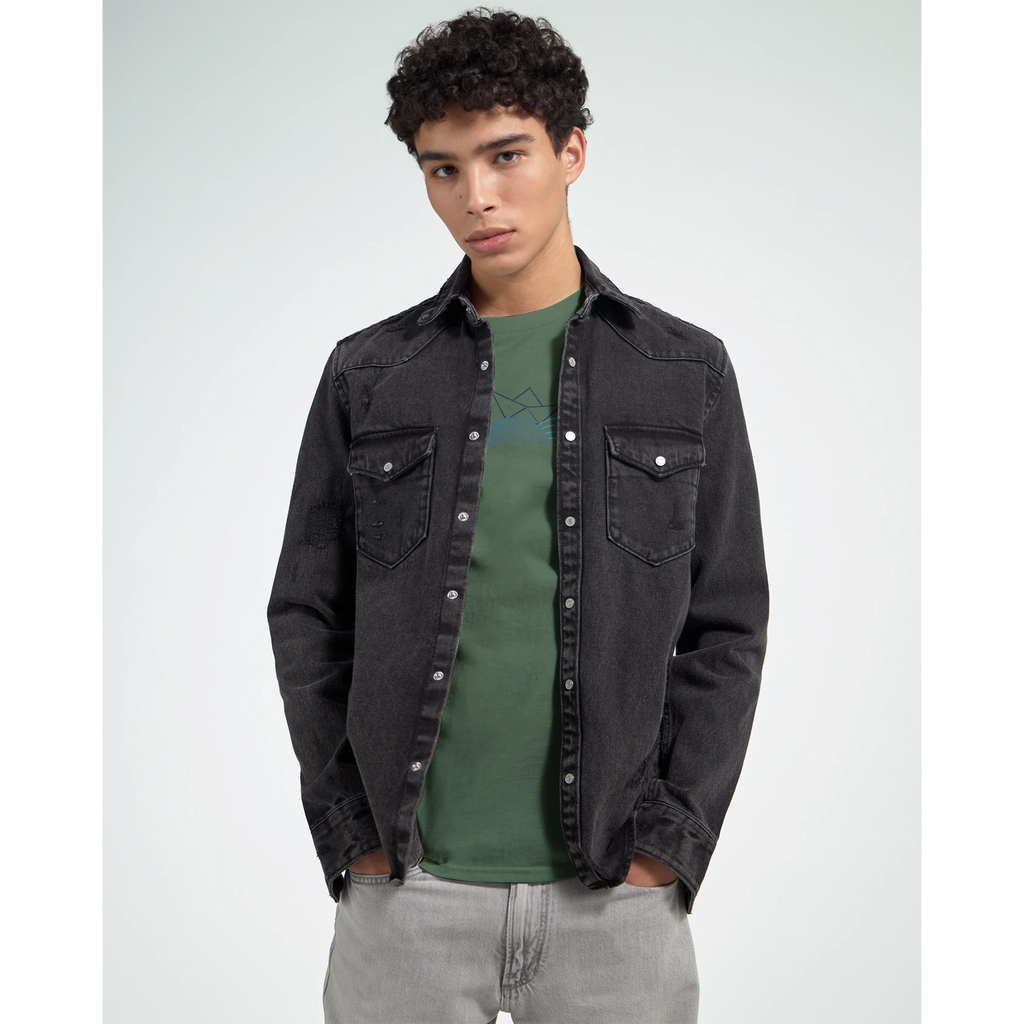 17bc5a97-a748-4c86-87c8-3c5b8ffd1277