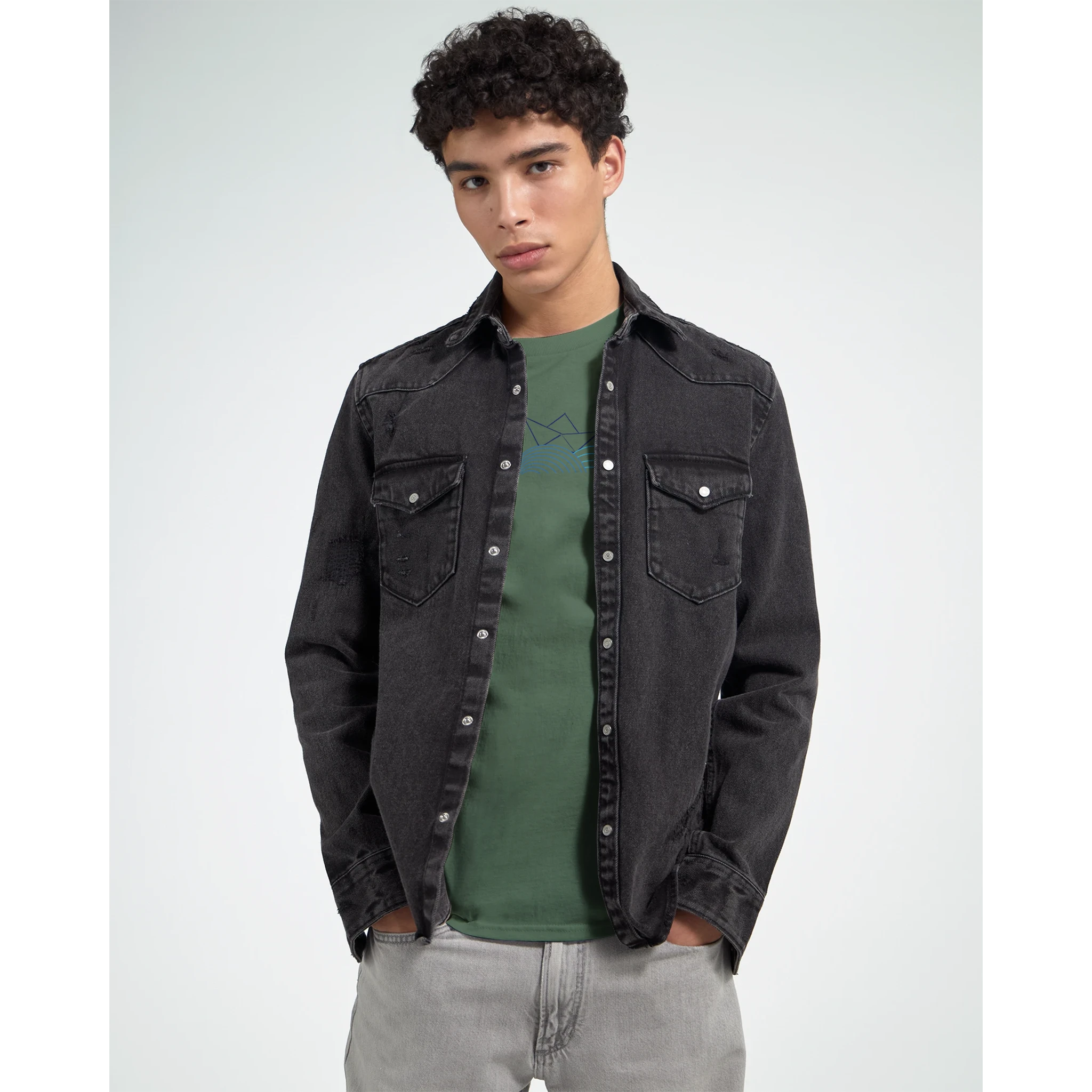 17bc5a97-a748-4c86-87c8-3c5b8ffd1277