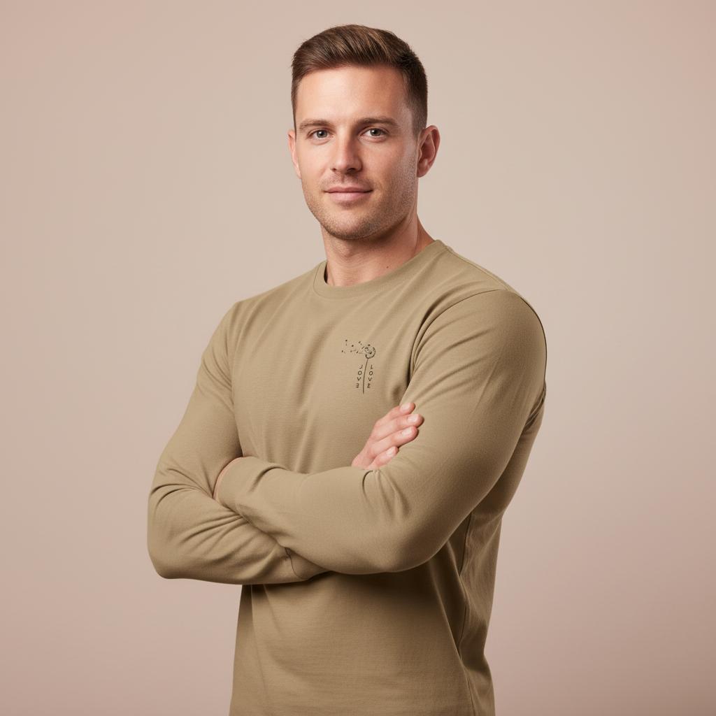 17dbeac9-dff7-4f76-b719-ff6ce6e6569c