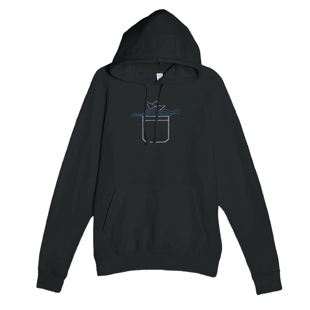 17eb68cb-e5e4-4fd5-b6ff-c6820131aa64