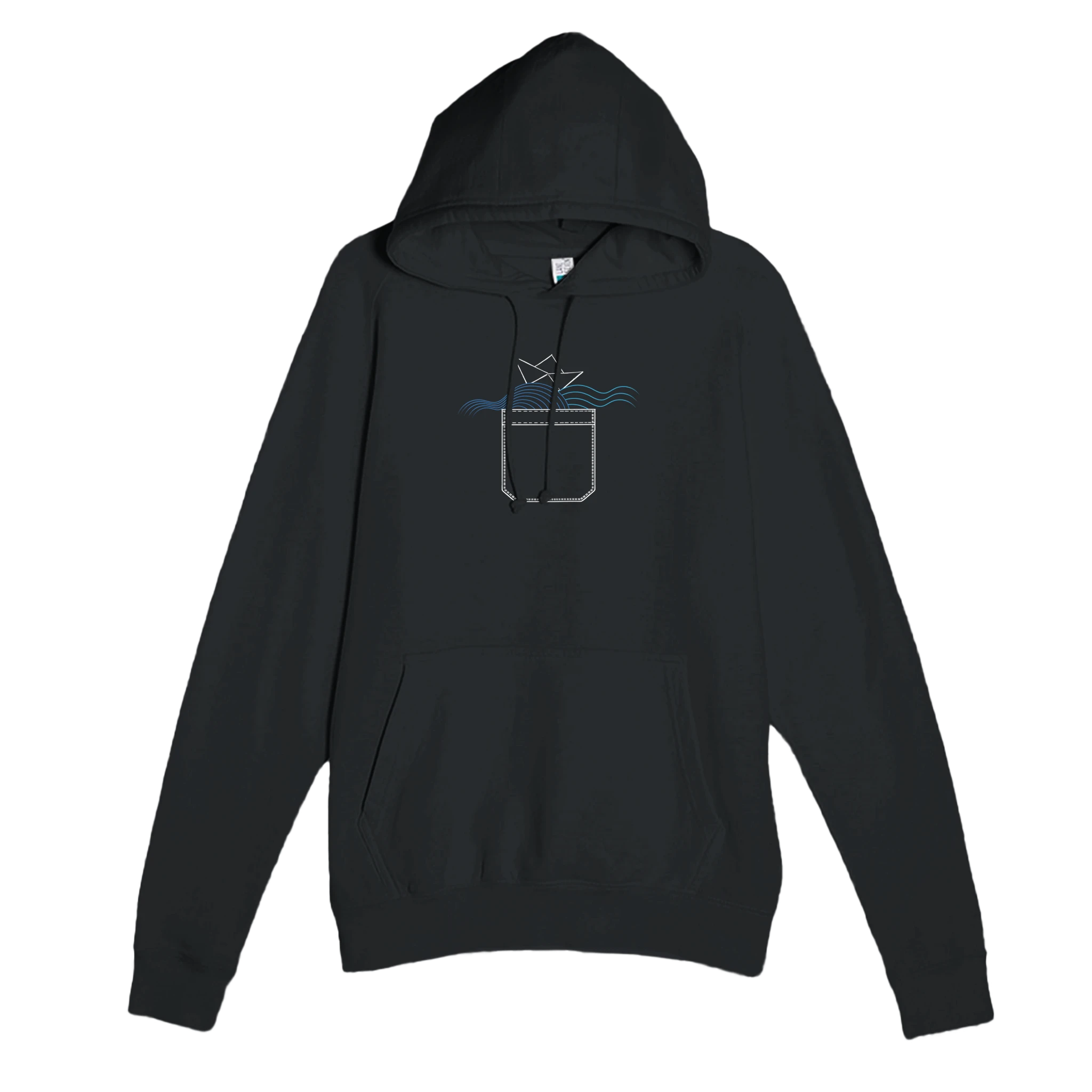 17eb68cb-e5e4-4fd5-b6ff-c6820131aa64